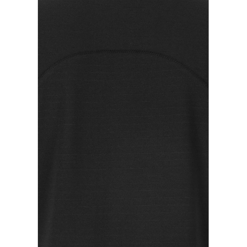 product/a/t/athlecia_ea253365-1001_black_3.jpg