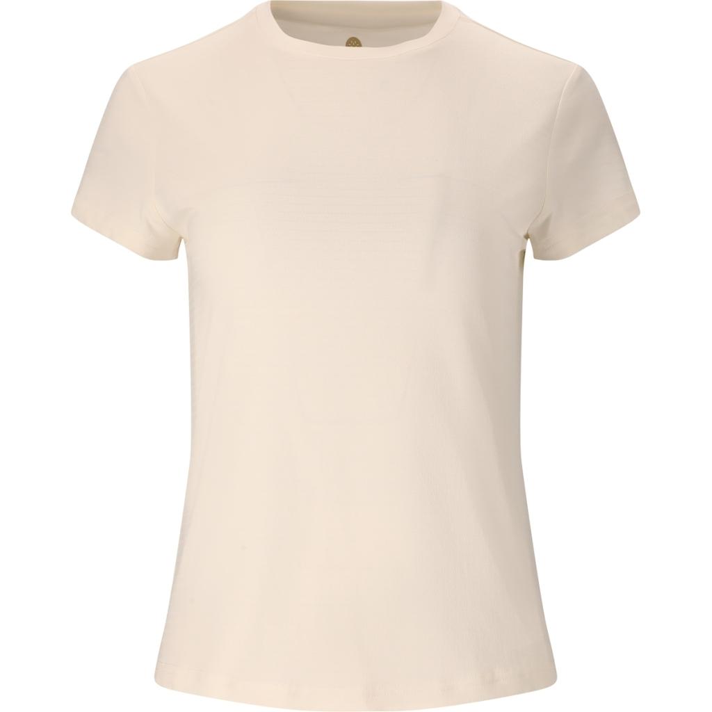 product/a/t/athlecia_ea253365-1207_vaporous-gray_1.jpg
