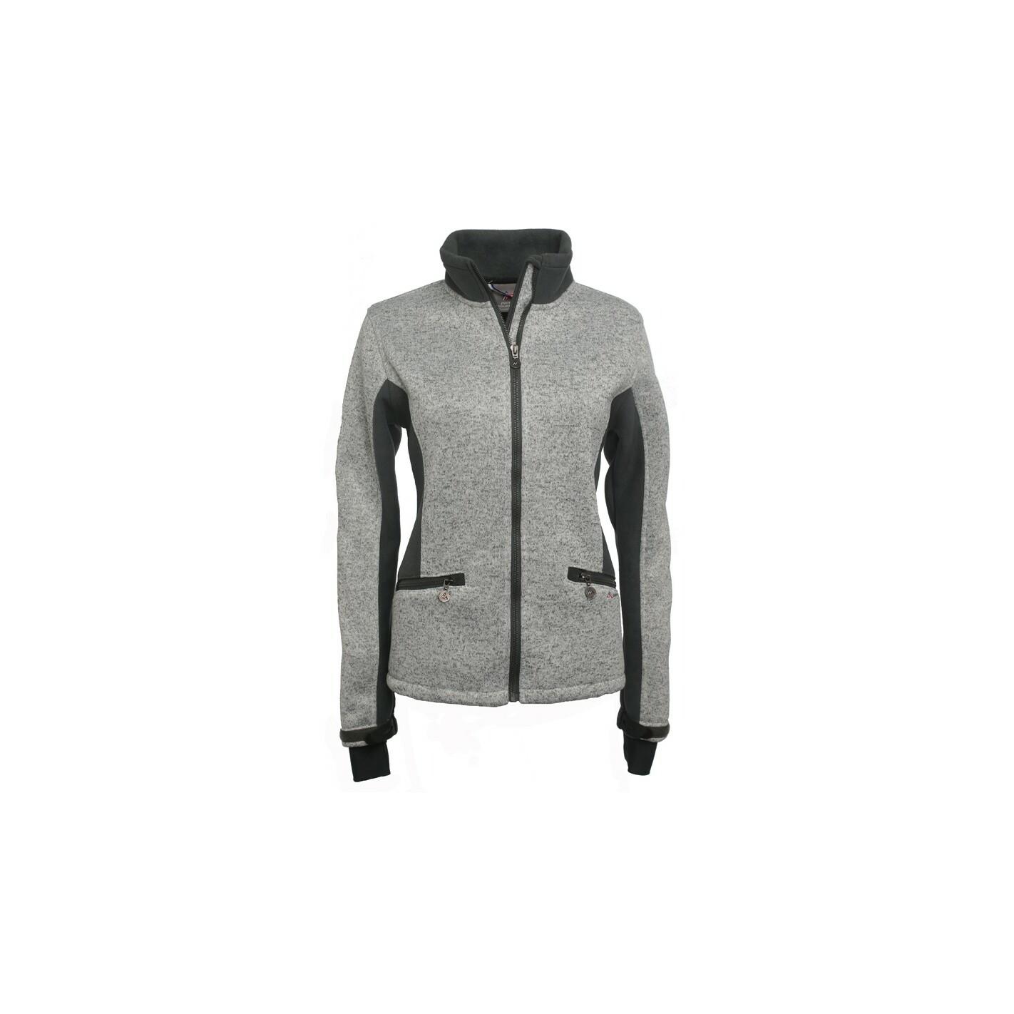 product/a/t/atmos-wz_gris-gris_1.jpg