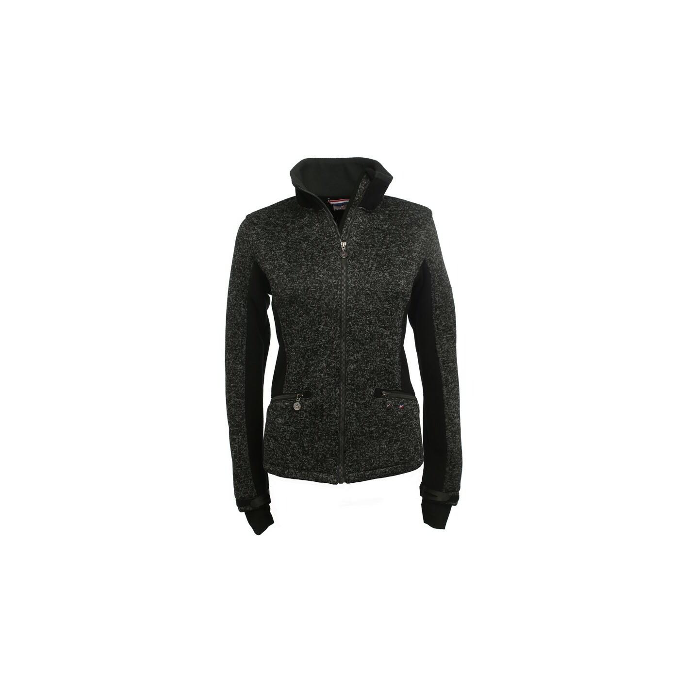 product/a/t/atmos-wz_noir-noir_1.jpg