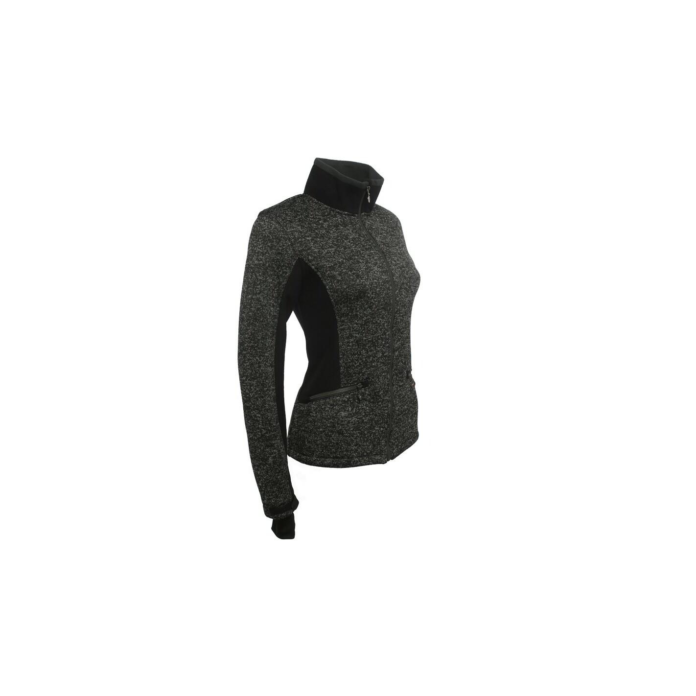 product/a/t/atmos-wz_noir-noir_3.jpg