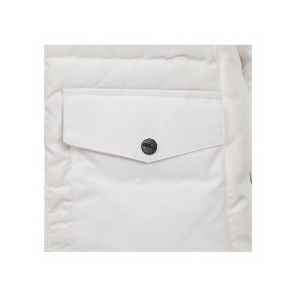 product/a/t/atole-jk_blanc_3.jpg