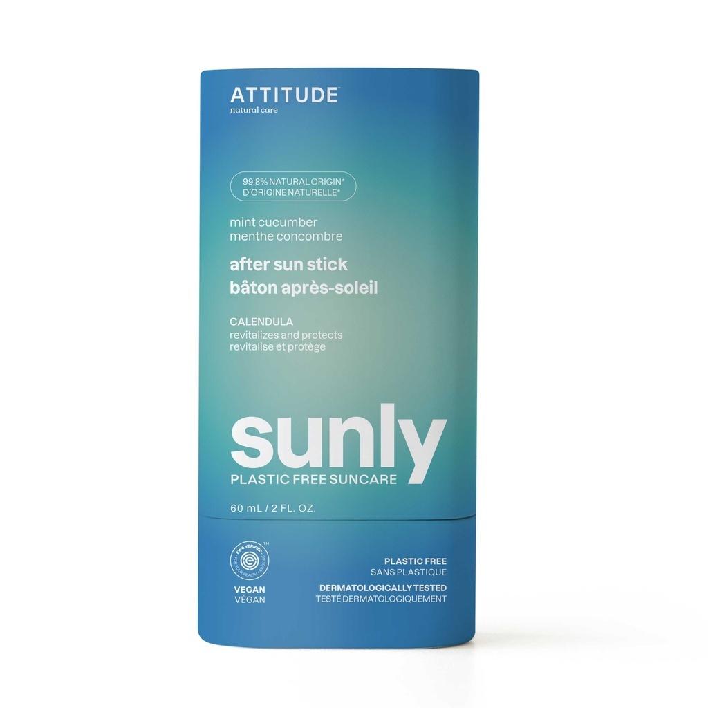 product/a/t/attitude_16096_bleu_1.jpg