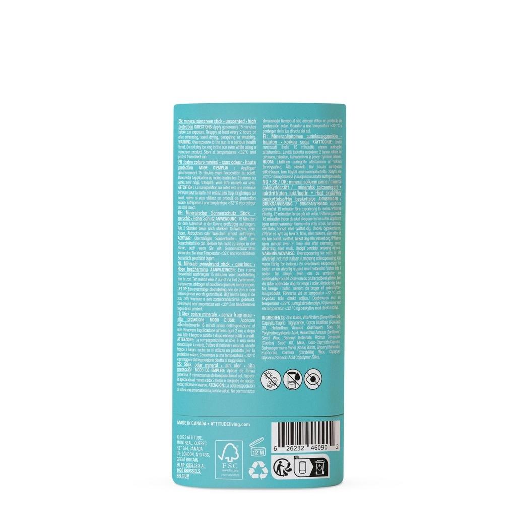 product/a/t/attitude_46090_bleu_2.jpg