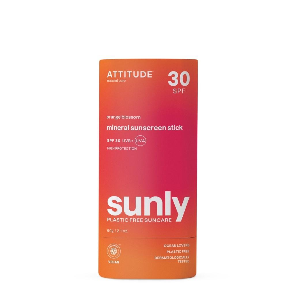 product/a/t/attitude_46092_orange-blossom_1.jpg