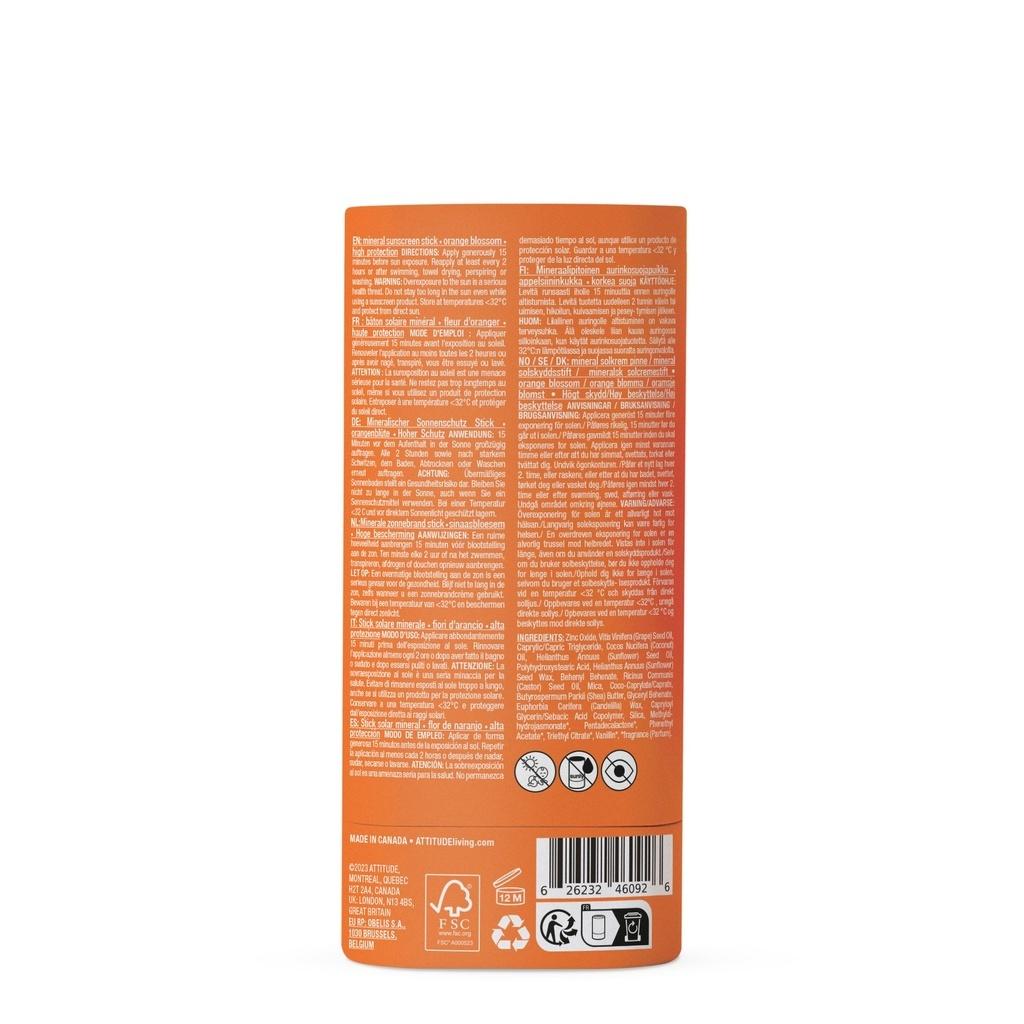 product/a/t/attitude_46092_orange-blossom_2.jpg