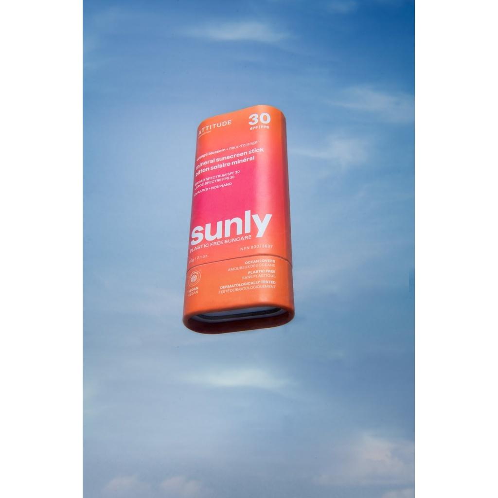 product/a/t/attitude_46092_orange-blossom_3.jpg
