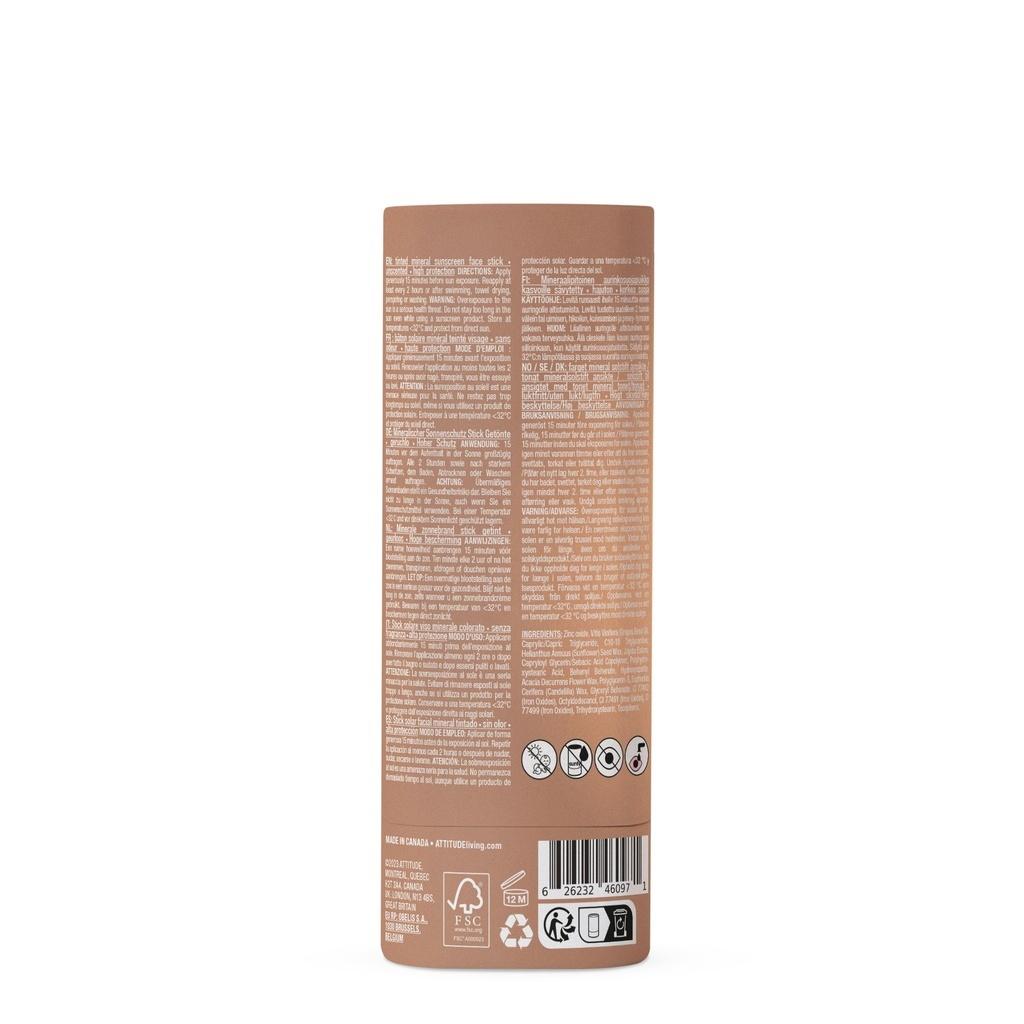 product/a/t/attitude_46097_odorless_2.jpg