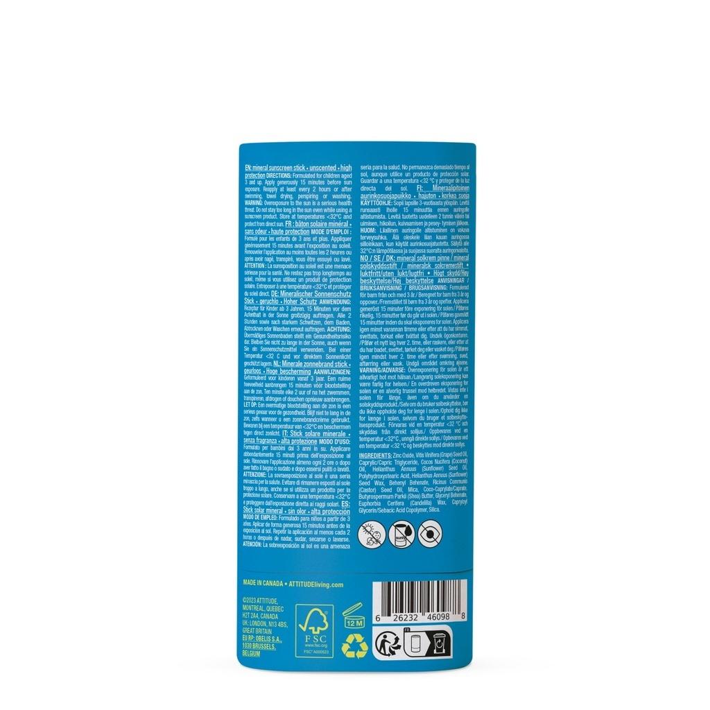 product/a/t/attitude_46098_bleu_2.jpg