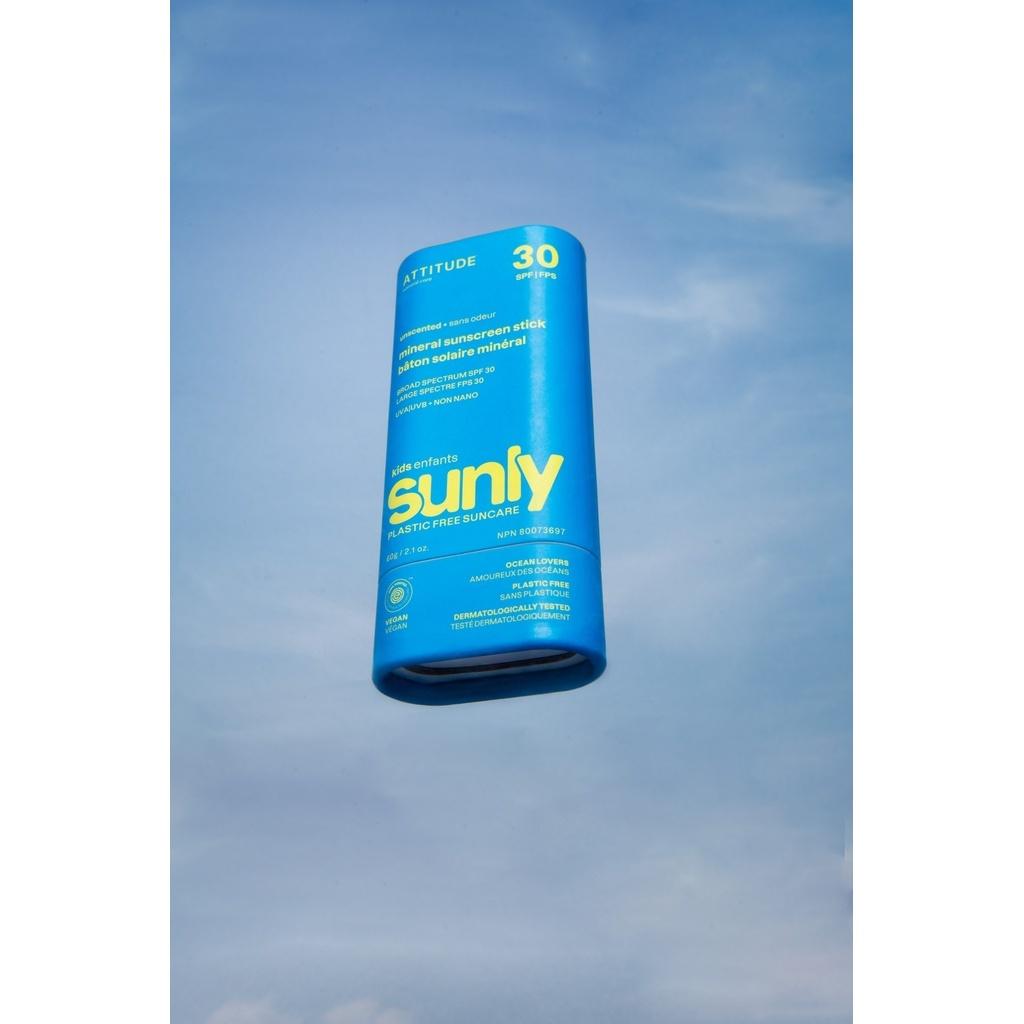 product/a/t/attitude_46098_bleu_3.jpg