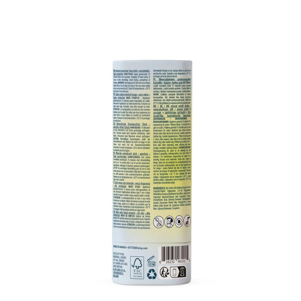 product/a/t/attitude_46101_odorless_2.jpg
