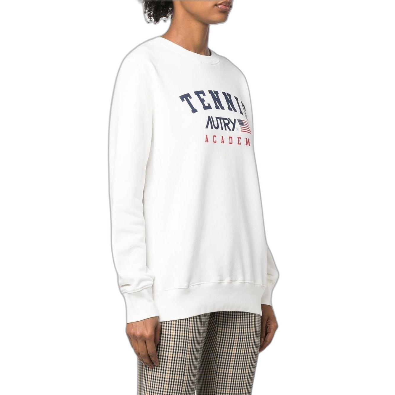 product/a/u/autry_swiw2031_mag3881719_4.jpg