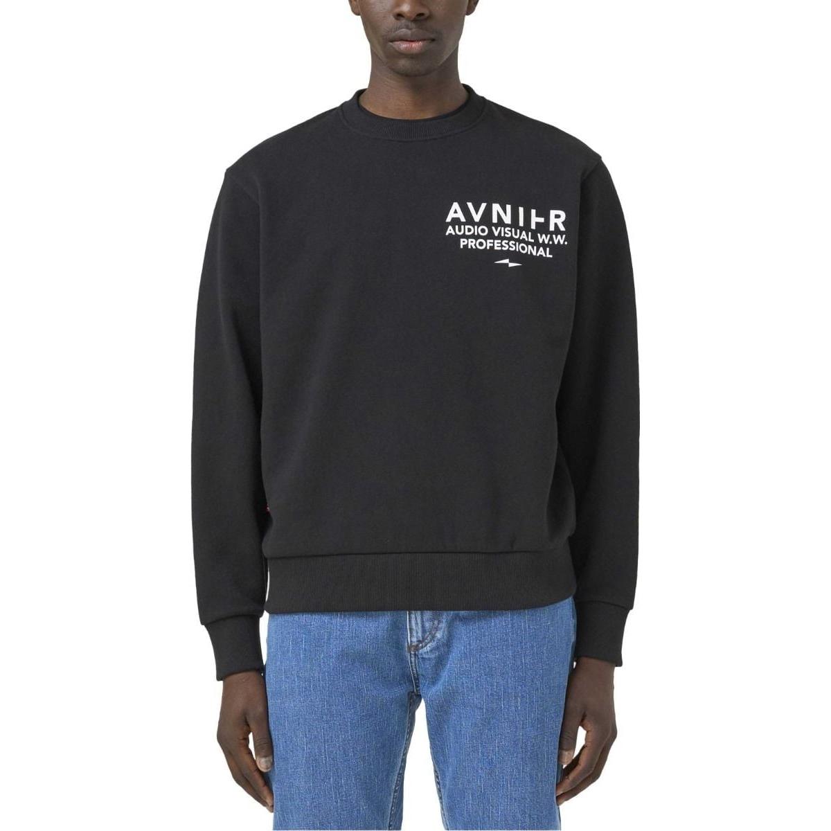 product/a/v/avcren-blackv3_1.jpg