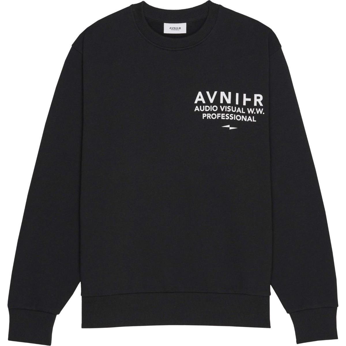 product/a/v/avcren-blackv3_2.jpg