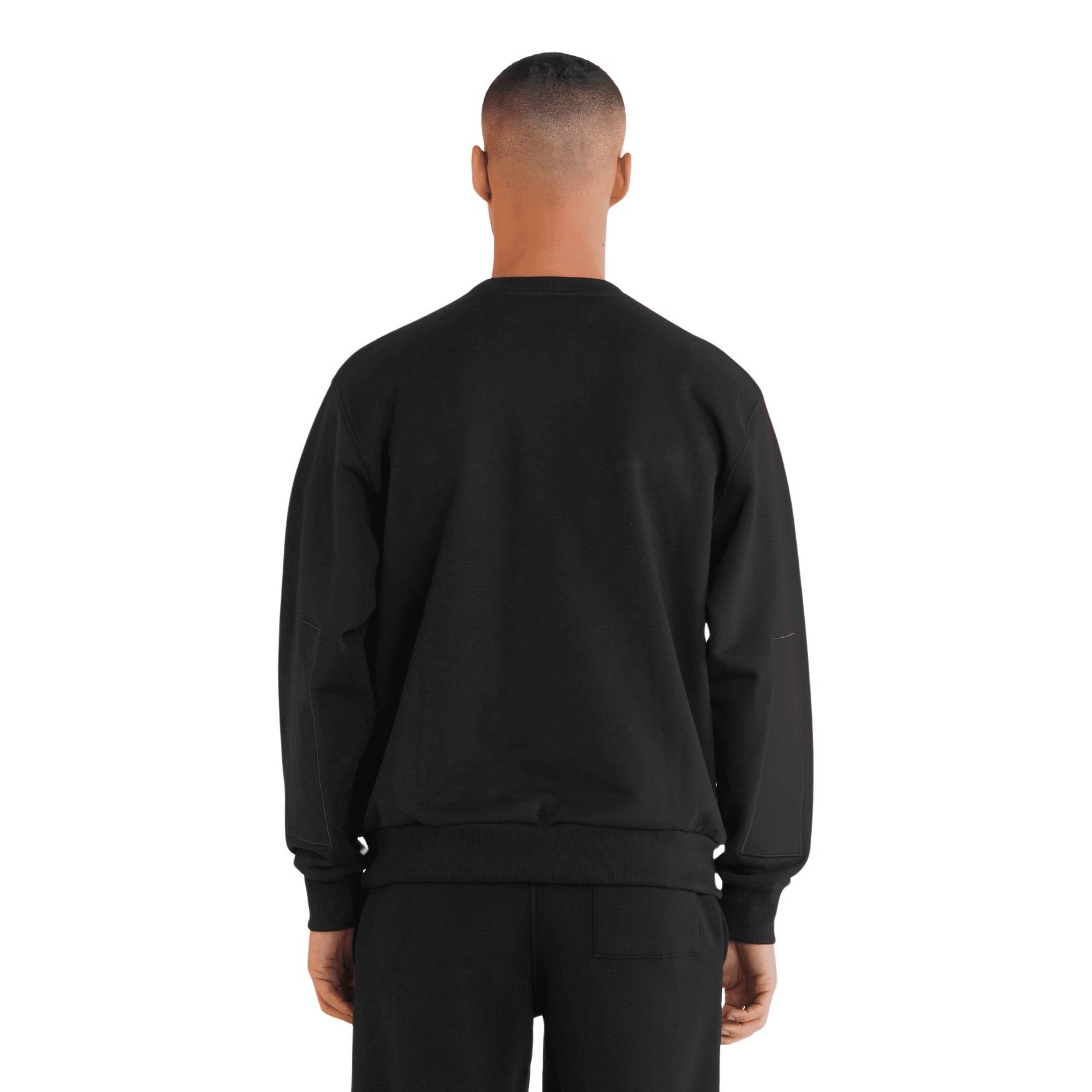 product/a/v/avnier_avcrsh-blackv2_black_3.jpg