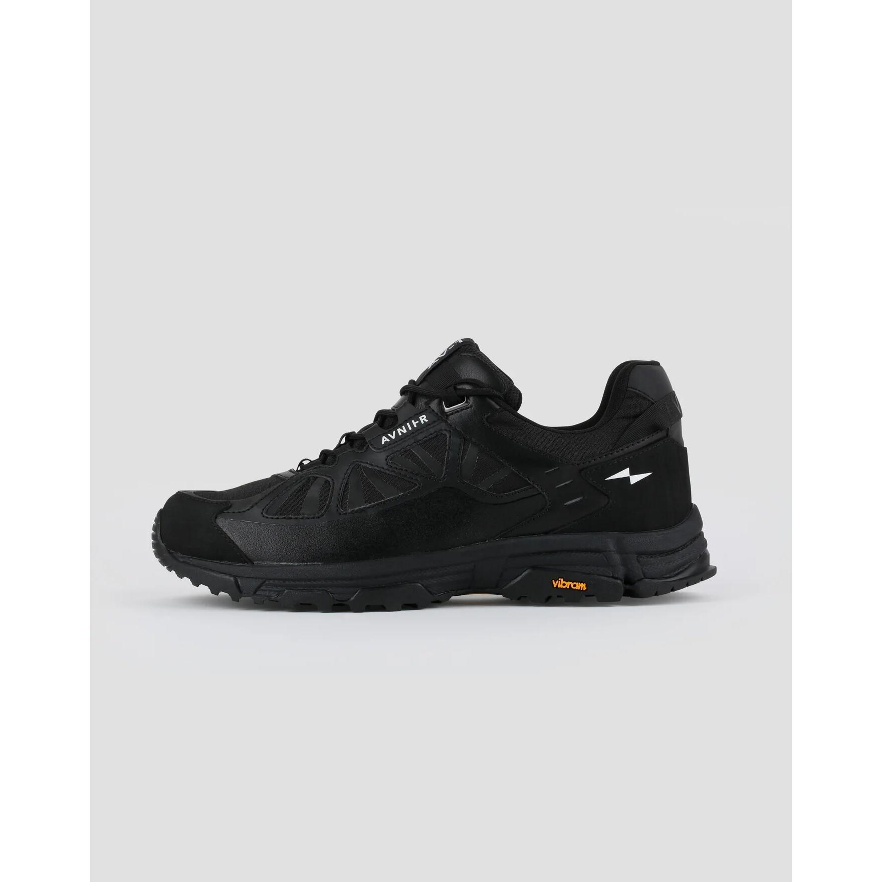 product/a/v/avnier_avfoav-black_2.jpg