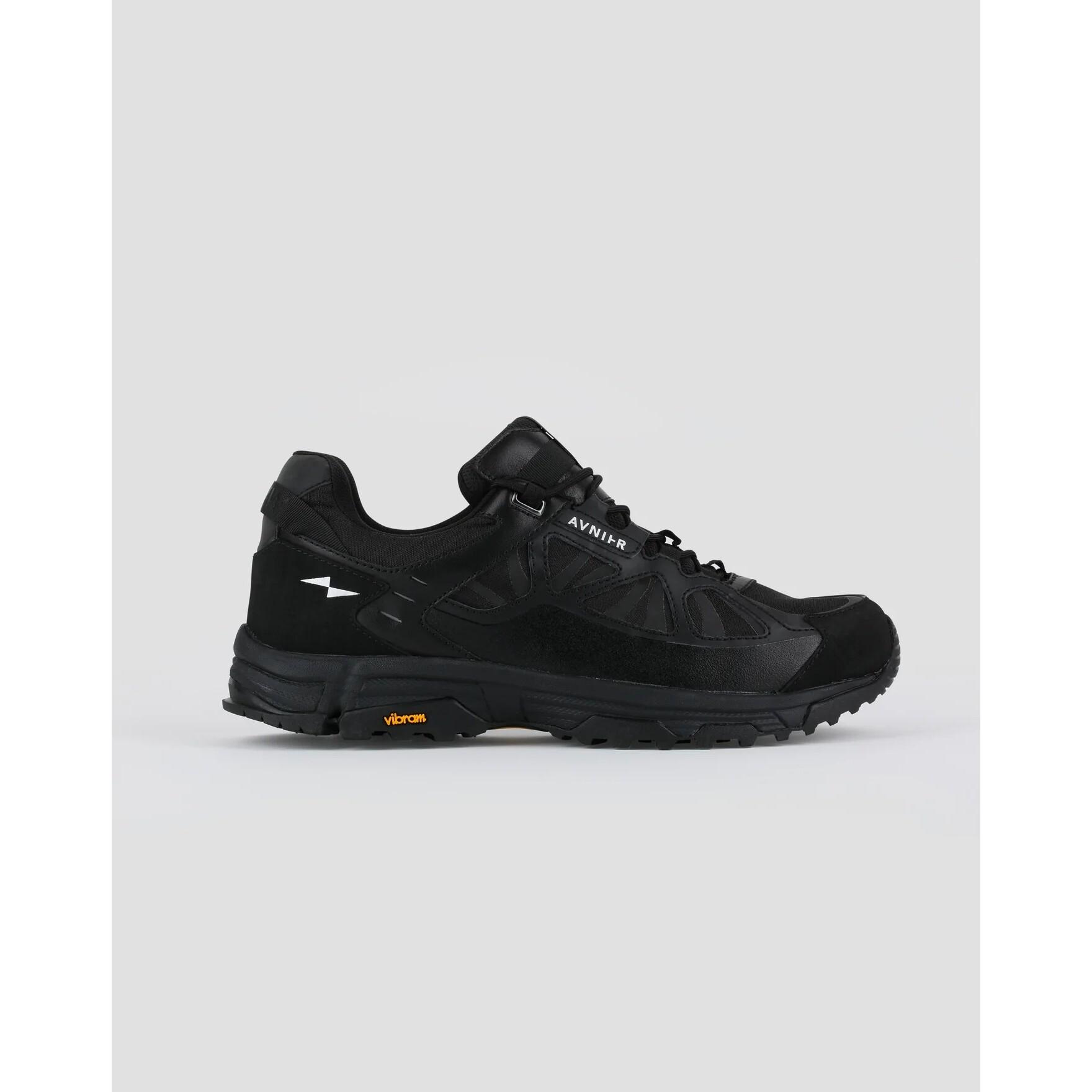 product/a/v/avnier_avfoav-black_3.jpg