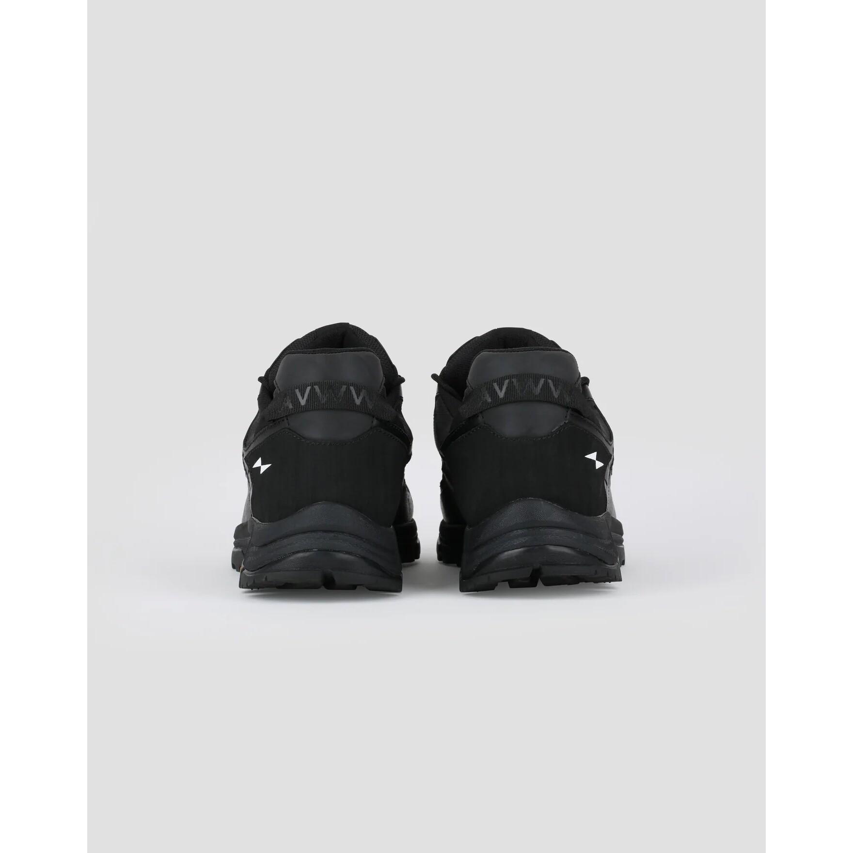 product/a/v/avnier_avfoav-black_4.jpg