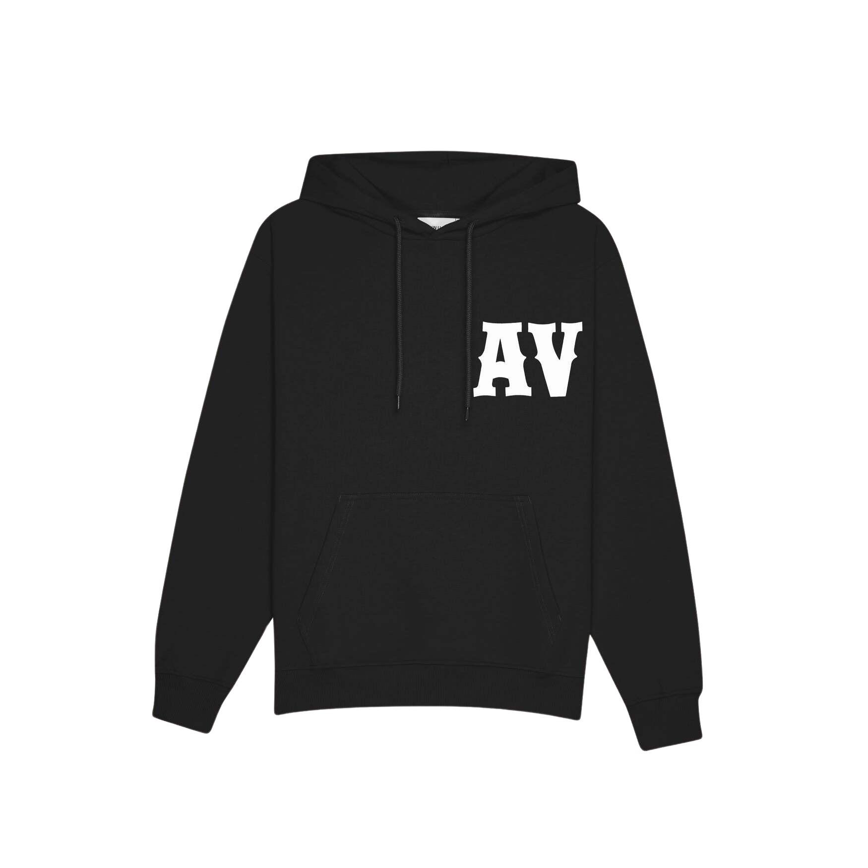 product/a/v/avnier_avhoon-black-heurebleue_black_1.jpg