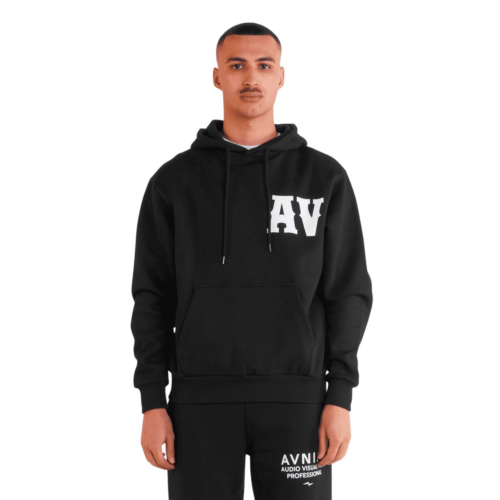 product/a/v/avnier_avhoon-black-heurebleue_black_2.jpg