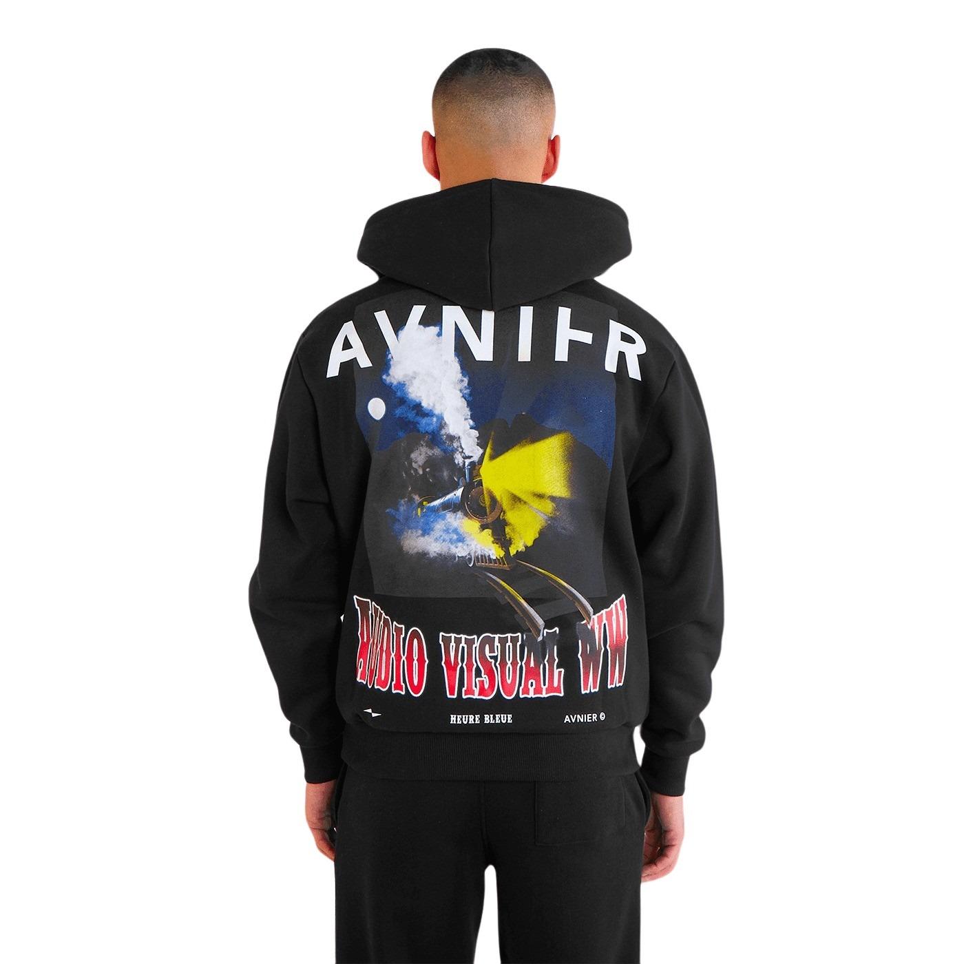 product/a/v/avnier_avhoon-black-heurebleue_black_3.jpg