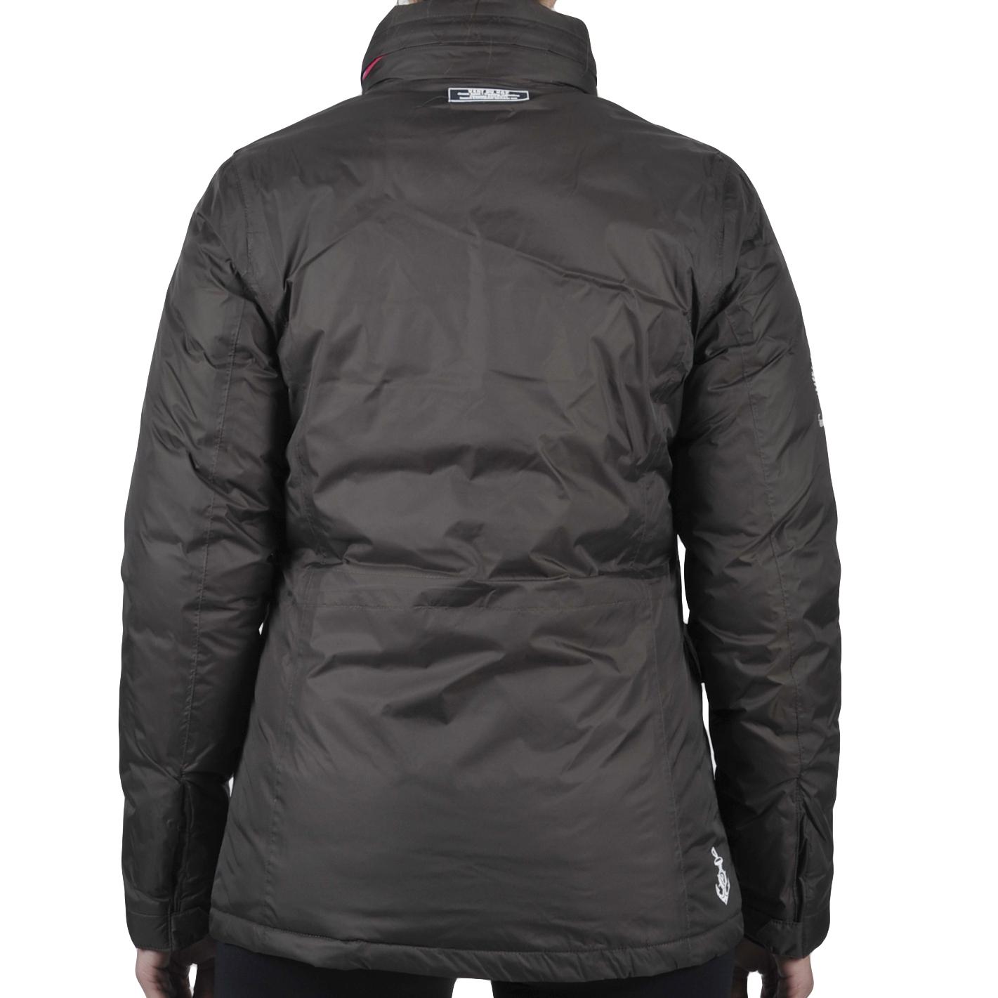 product/a/w/awow-jk_marron-bungee_3.jpg