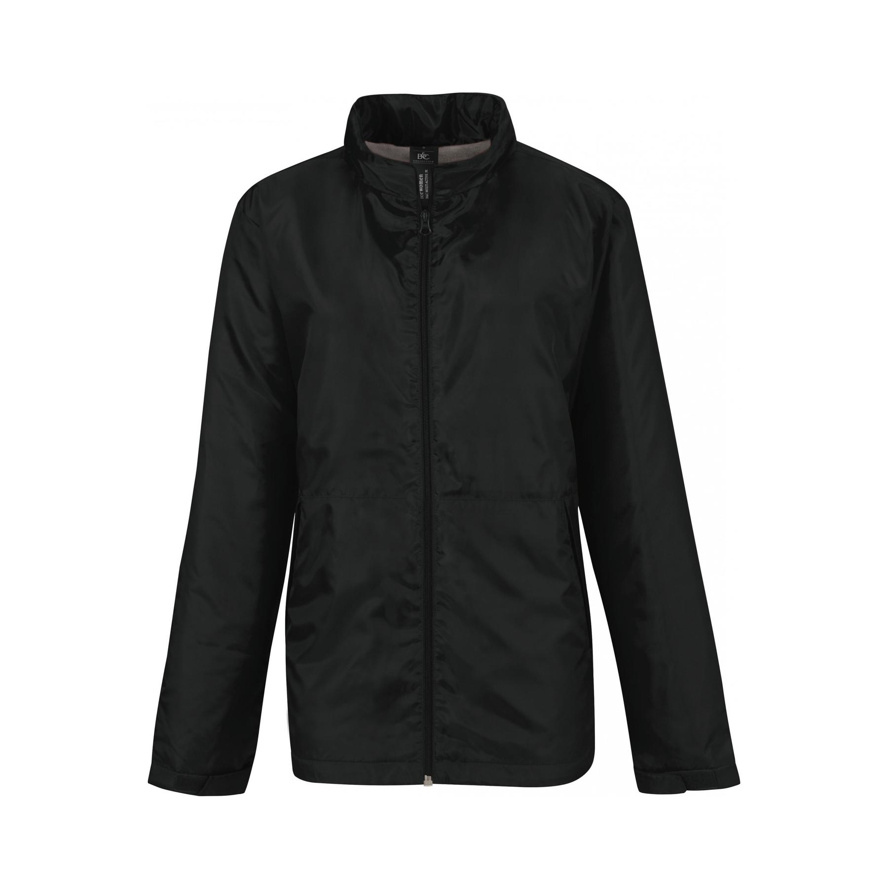 product/b/-/b-c_cgjw826-black_black_1.jpg