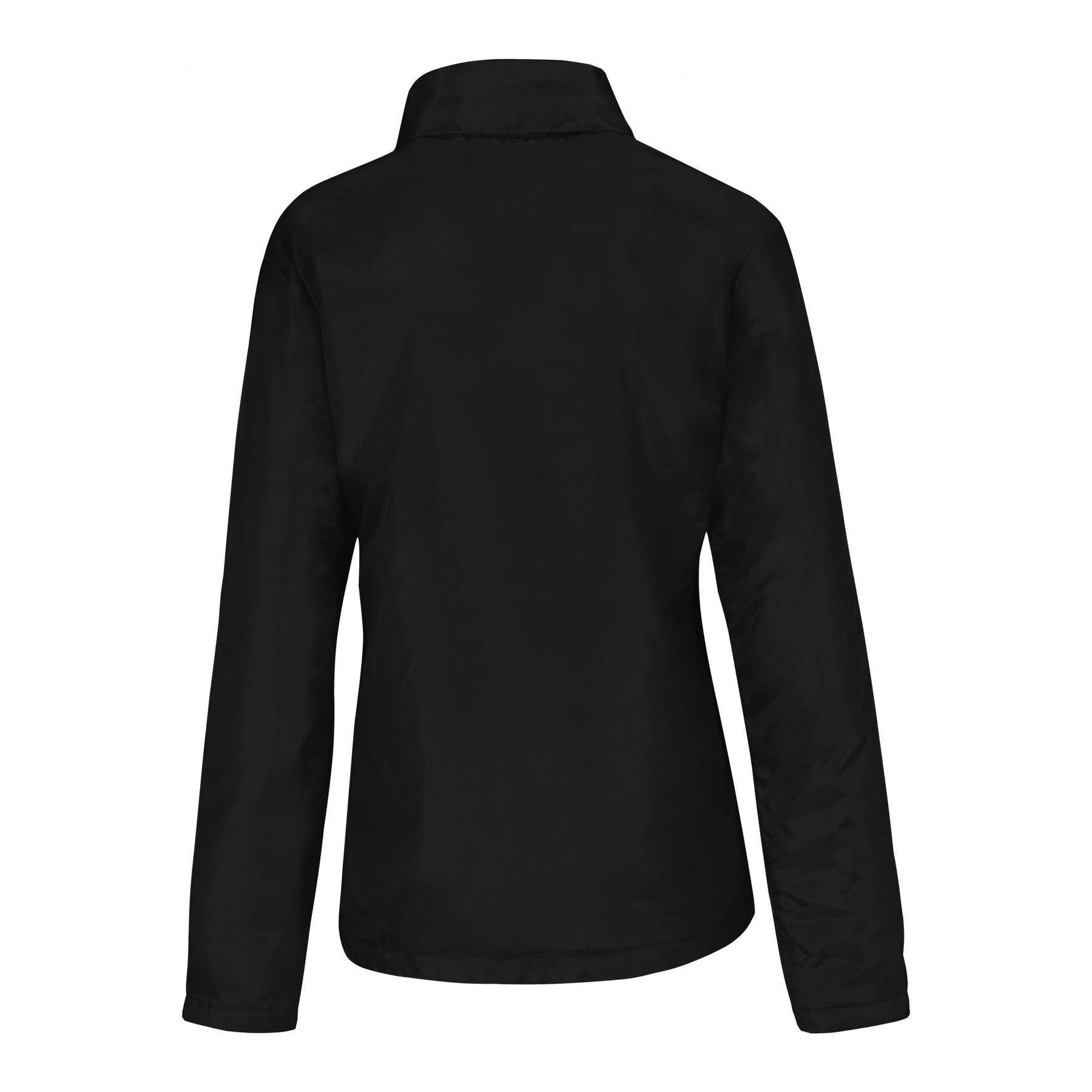 product/b/-/b-c_cgjw826-black_black_2.jpg
