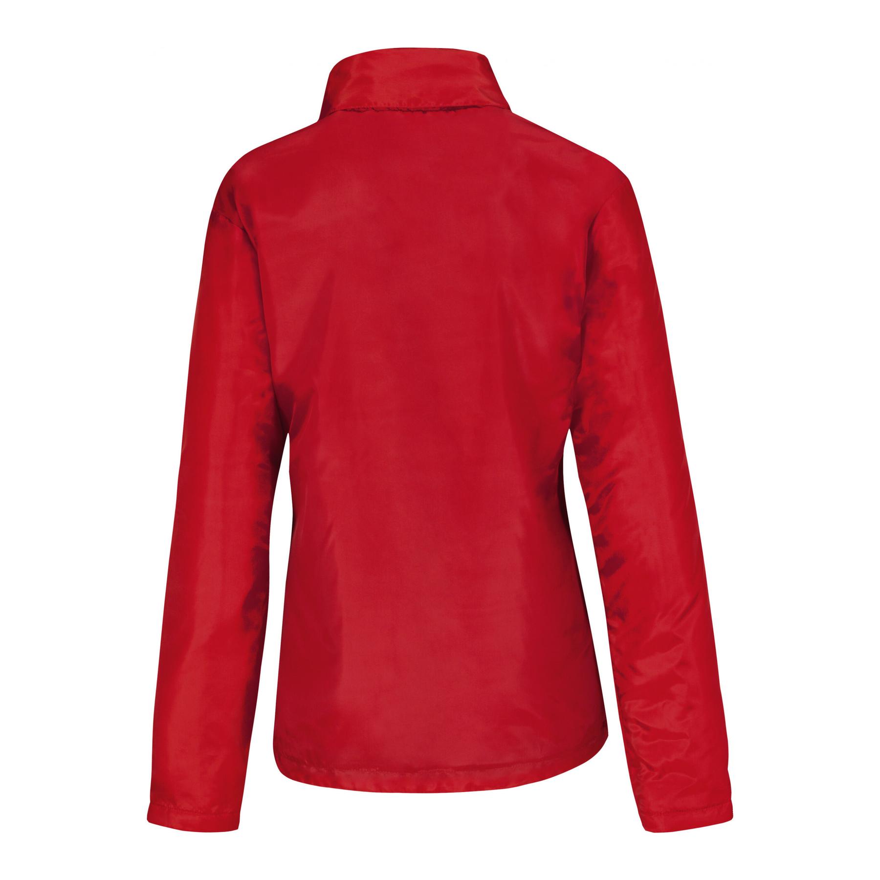 product/b/-/b-c_cgjw826-red_red_2.jpg