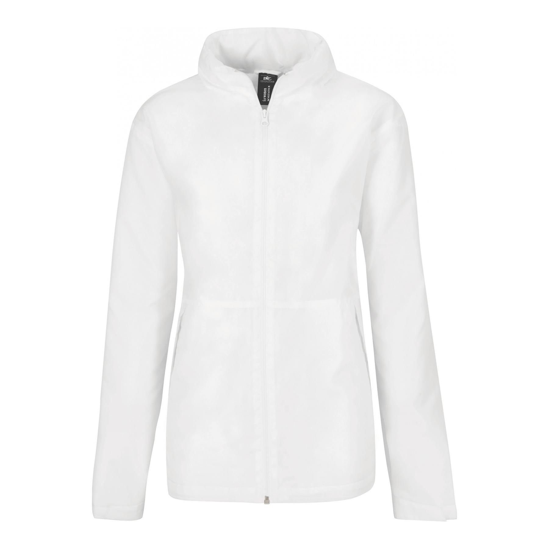 product/b/-/b-c_cgjw826-white_white_1.jpg