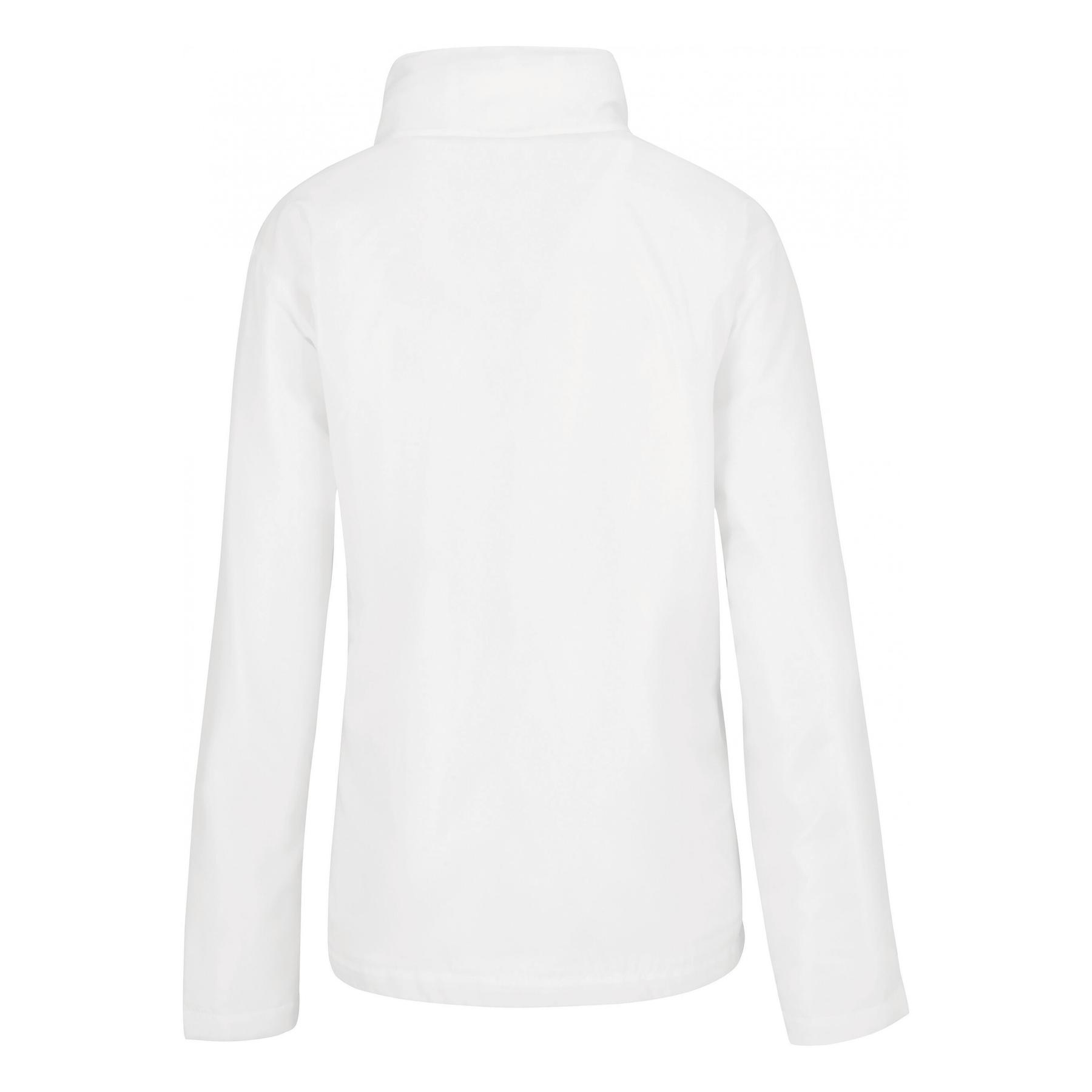 product/b/-/b-c_cgjw826-white_white_2.jpg