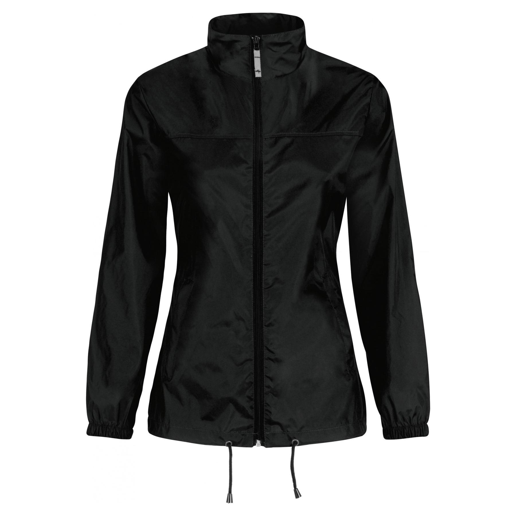 product/b/-/b-c_cgjw902-black_black_1.jpg