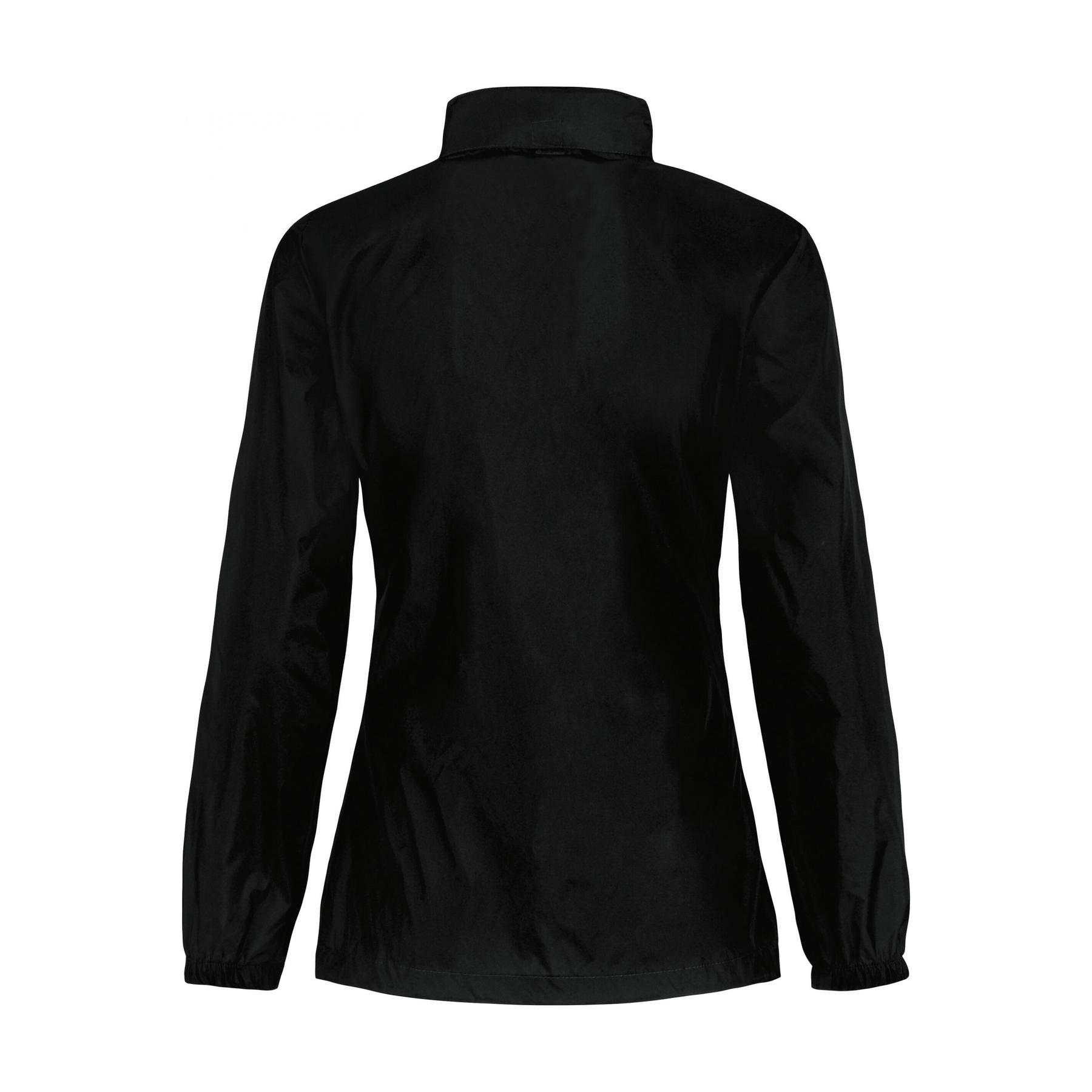 product/b/-/b-c_cgjw902-black_black_2.jpg