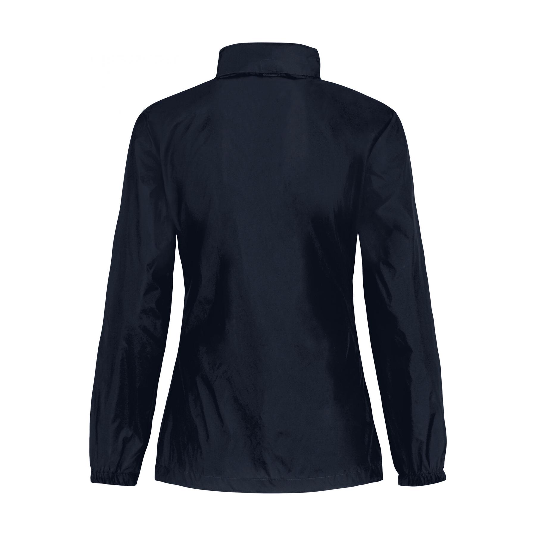 product/b/-/b-c_cgjw902-navy_navy_2.jpg