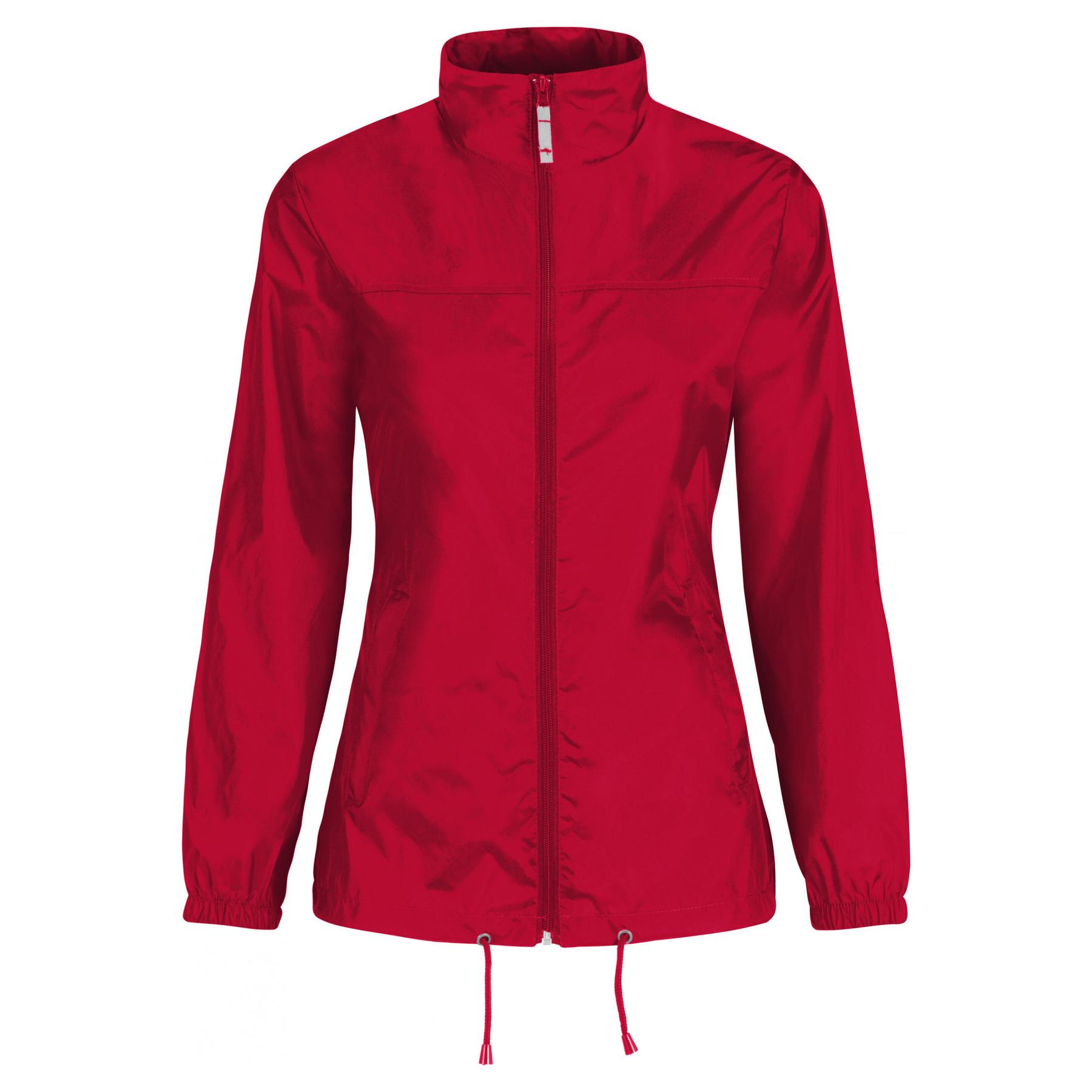 product/b/-/b-c_cgjw902-red_red_1.jpg