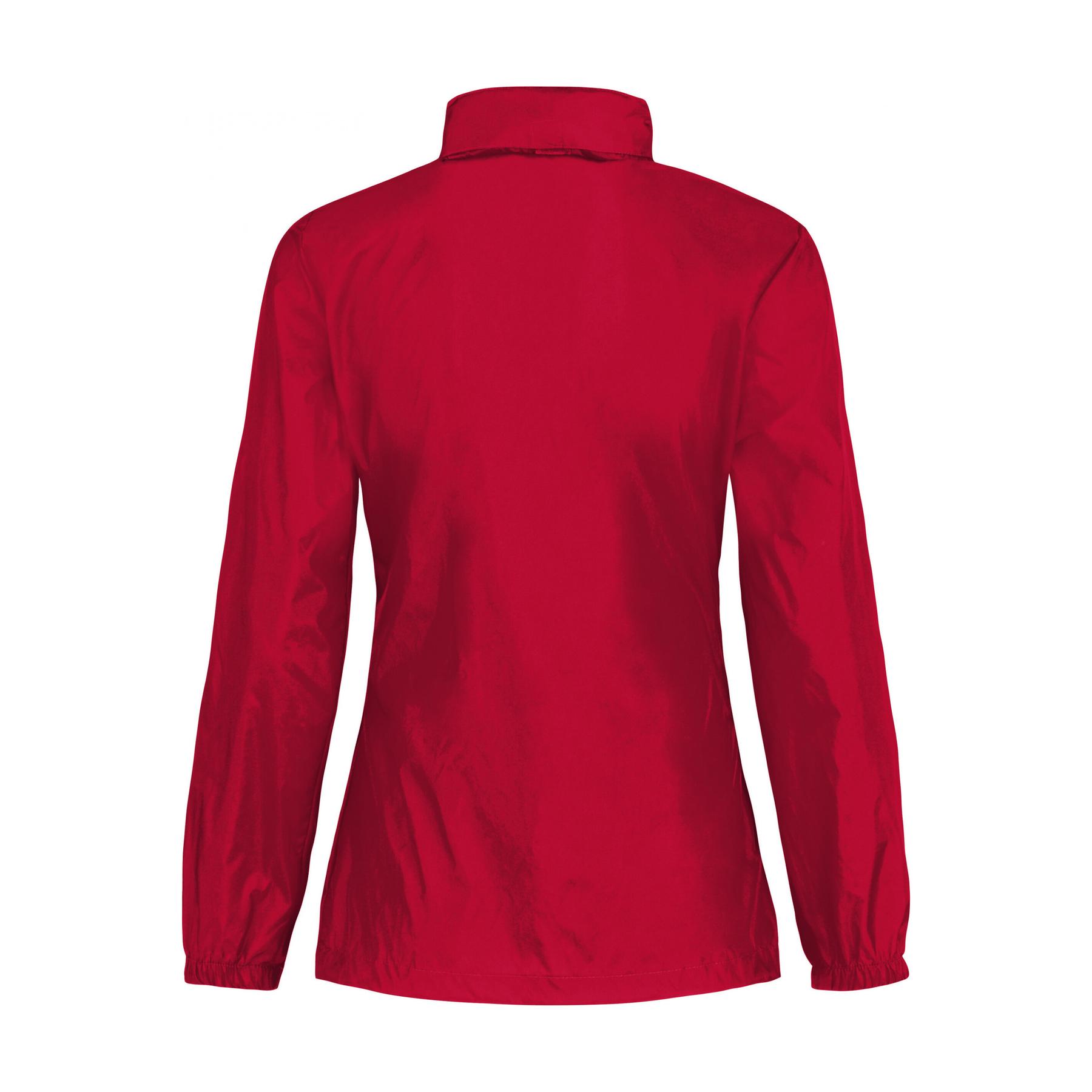 product/b/-/b-c_cgjw902-red_red_2.jpg