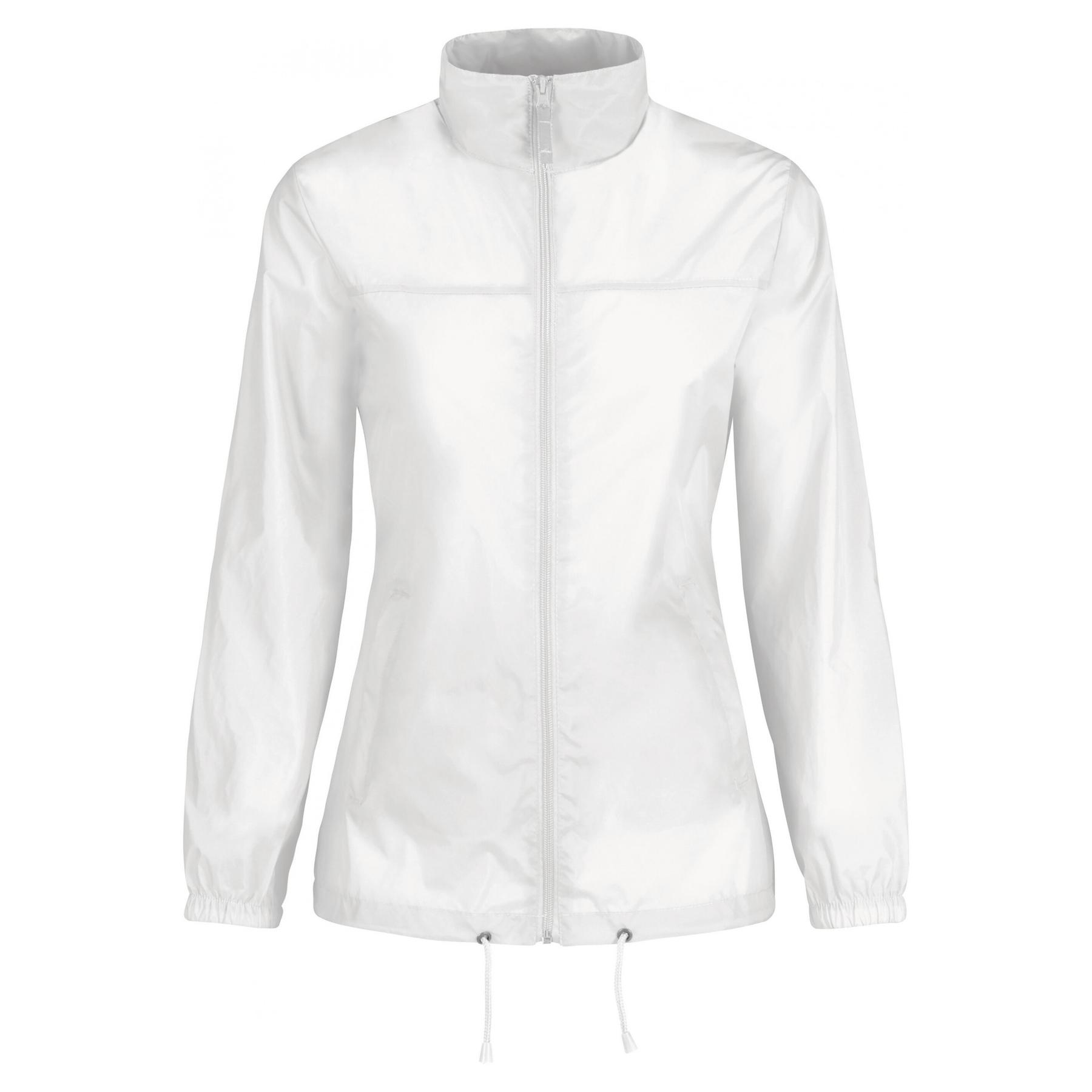 product/b/-/b-c_cgjw902-white_white_1.jpg