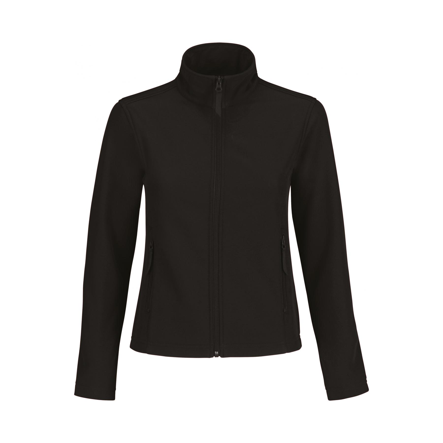 product/b/-/b-c_cgjwi63-black.black_black-black_1.jpg