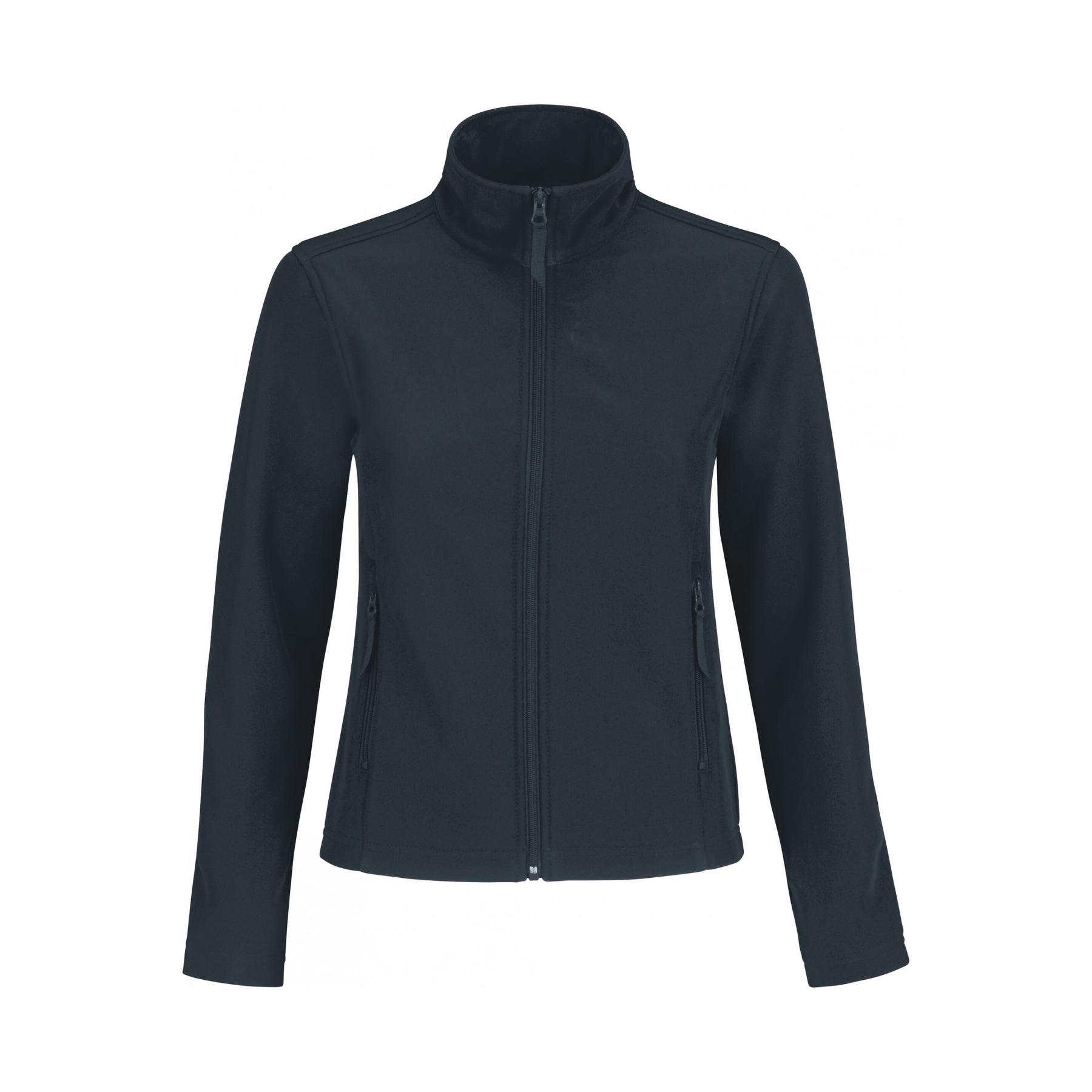 product/b/-/b-c_cgjwi63-navy.neongreen_navy-neon-green_1.jpg