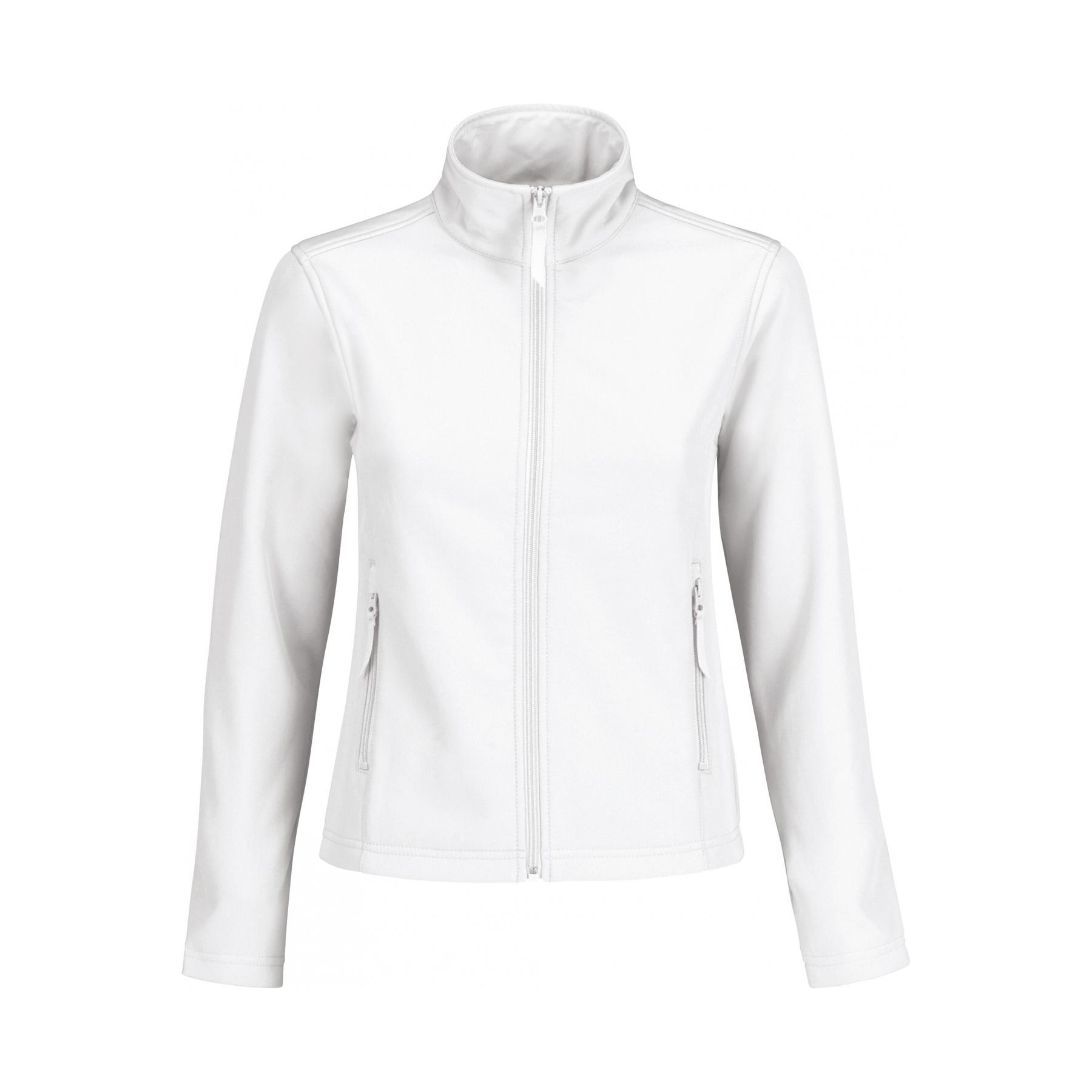 product/b/-/b-c_cgjwi63-white.white_white-white_1.jpg