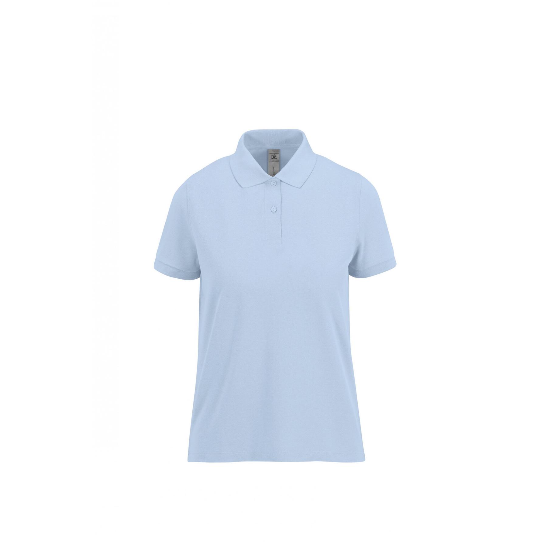 product/b/-/b-c_cgpw461-blushblue_blushblue_1.jpg