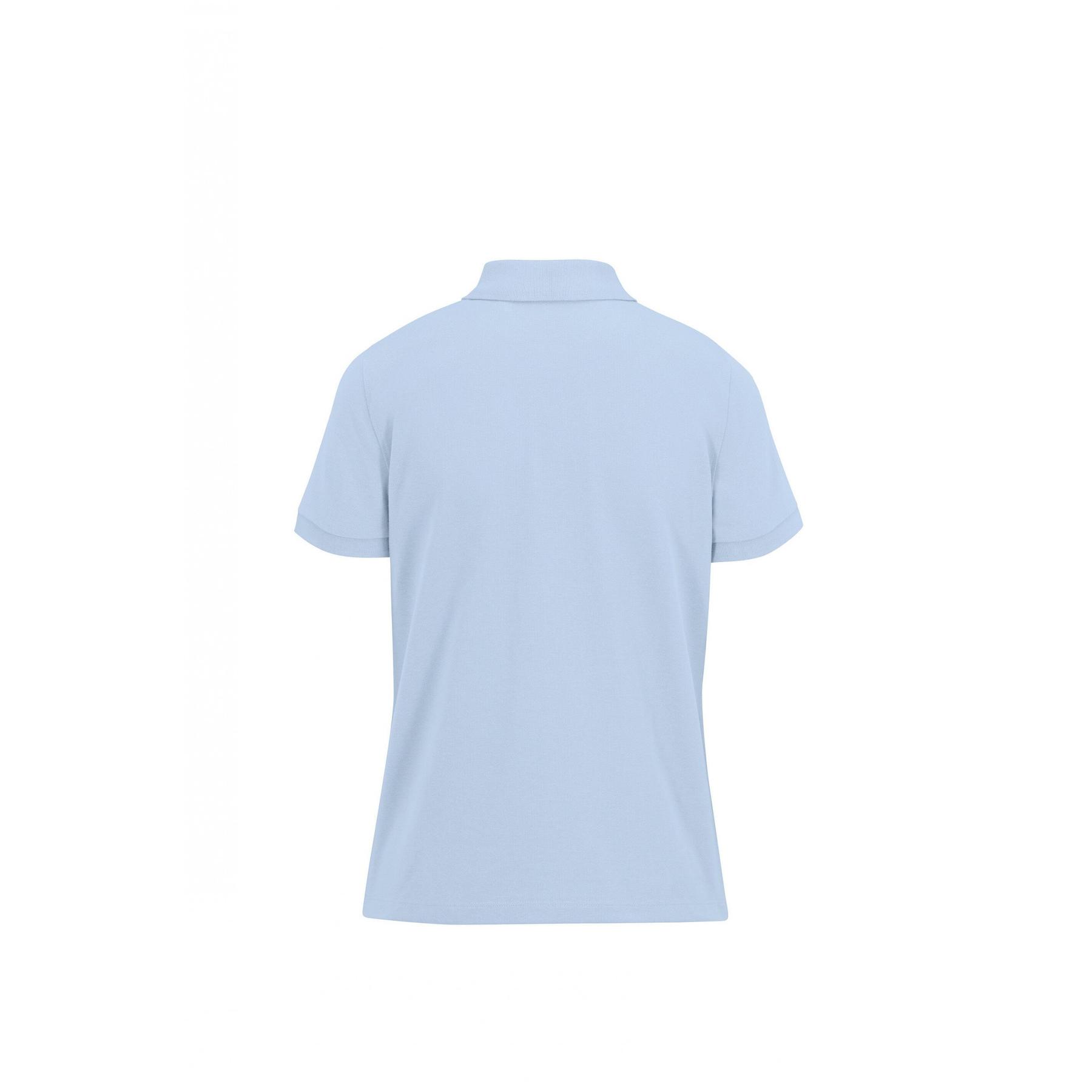 product/b/-/b-c_cgpw461-blushblue_blushblue_2.jpg