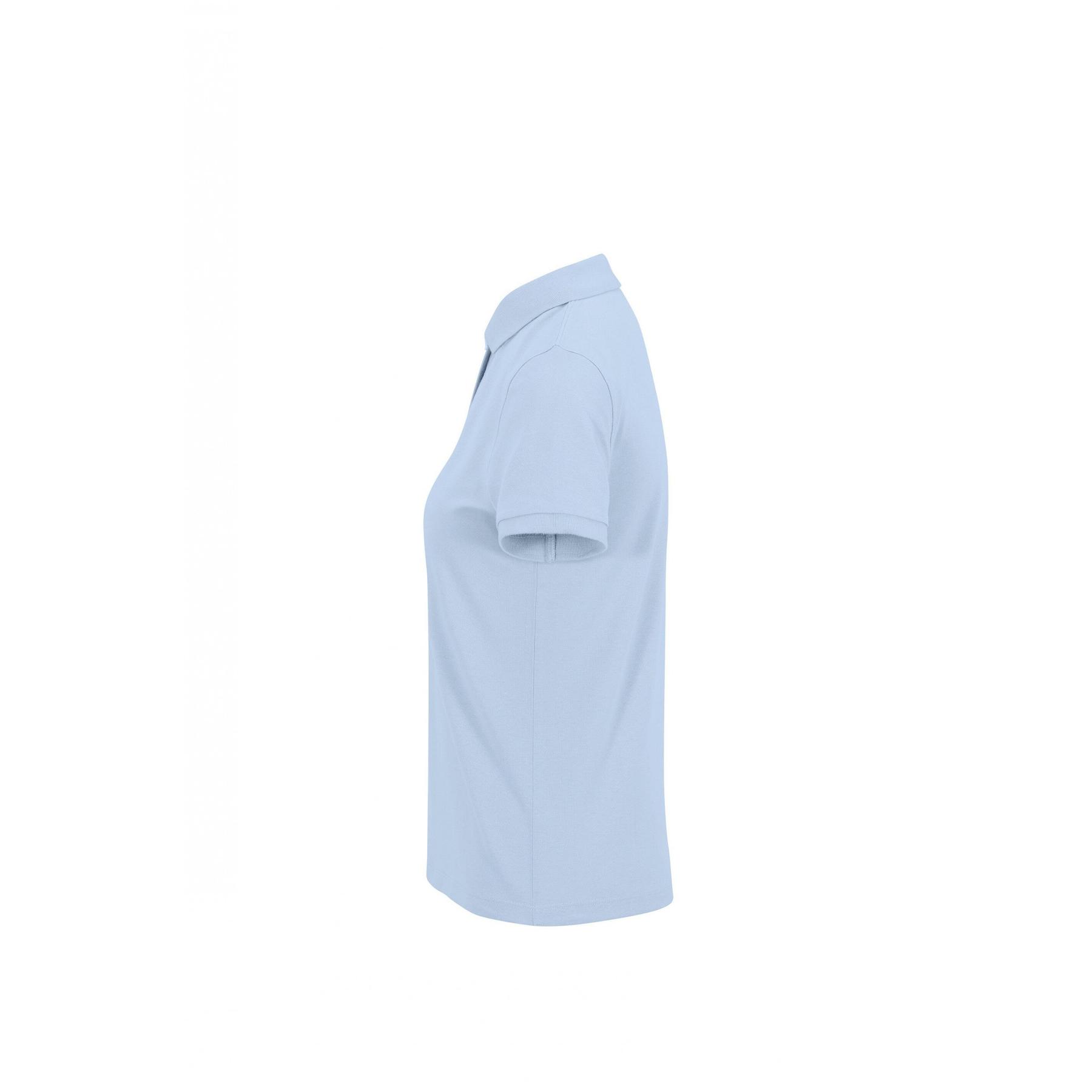 product/b/-/b-c_cgpw461-blushblue_blushblue_3.jpg