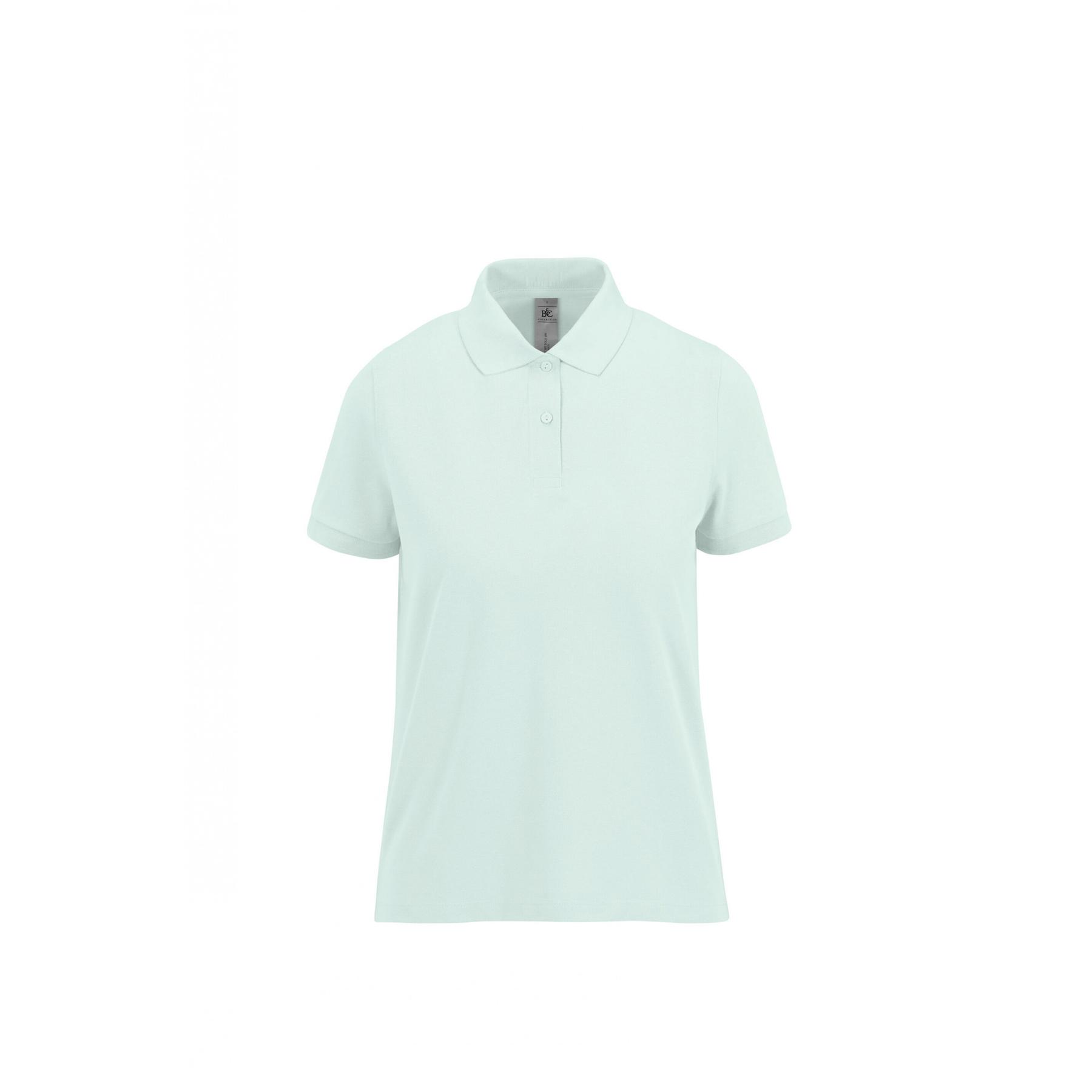 product/b/-/b-c_cgpw461-blushmint_blushmint_1.jpg