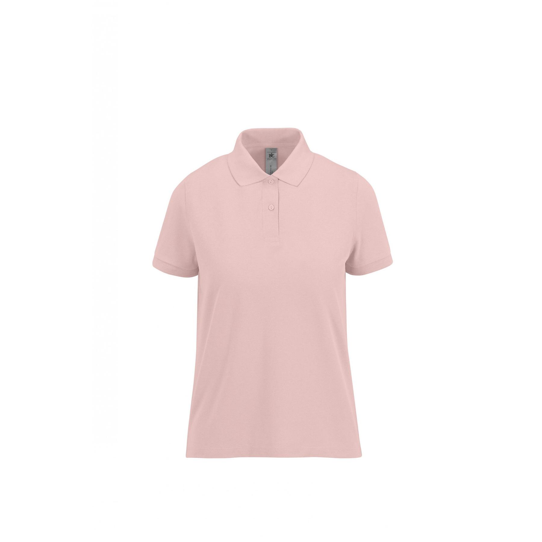 product/b/-/b-c_cgpw461-blushpink_blushpink_2.jpg