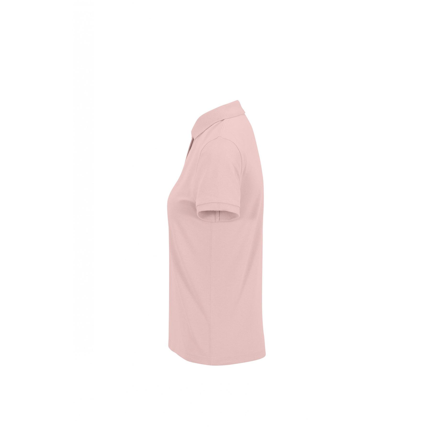 product/b/-/b-c_cgpw461-blushpink_blushpink_4.jpg