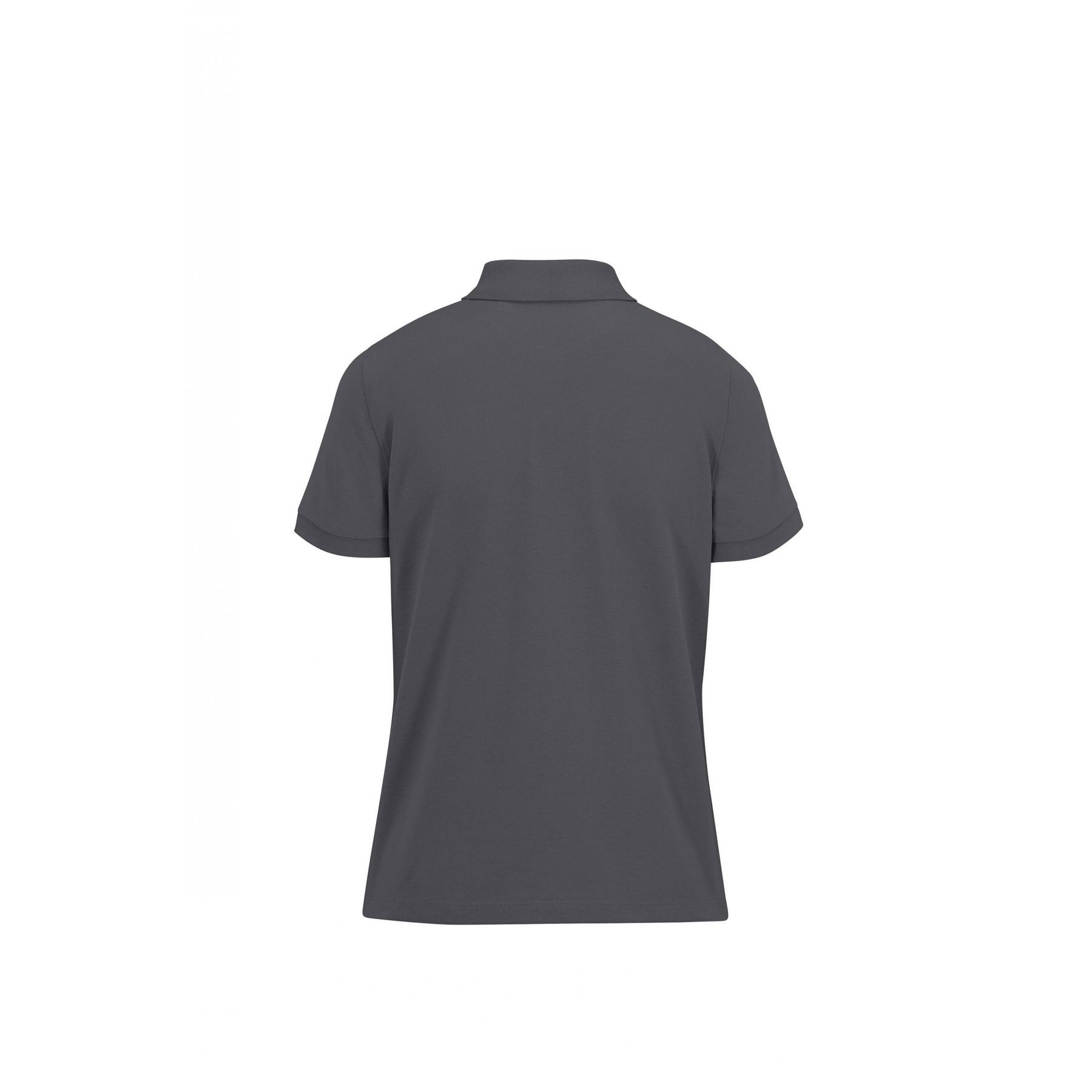 product/b/-/b-c_cgpw461-darkgrey_darkgrey_2.jpg