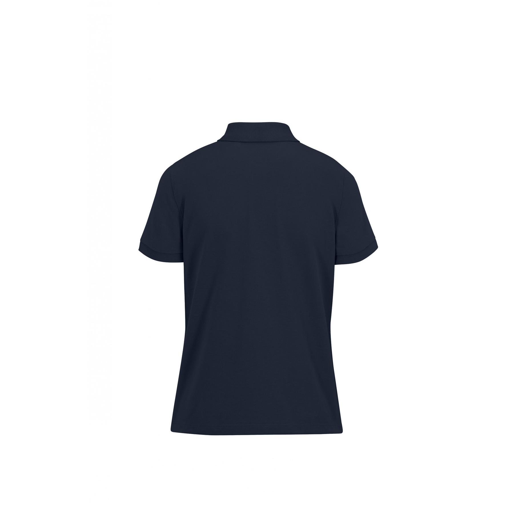 product/b/-/b-c_cgpw461-navy_2.jpg