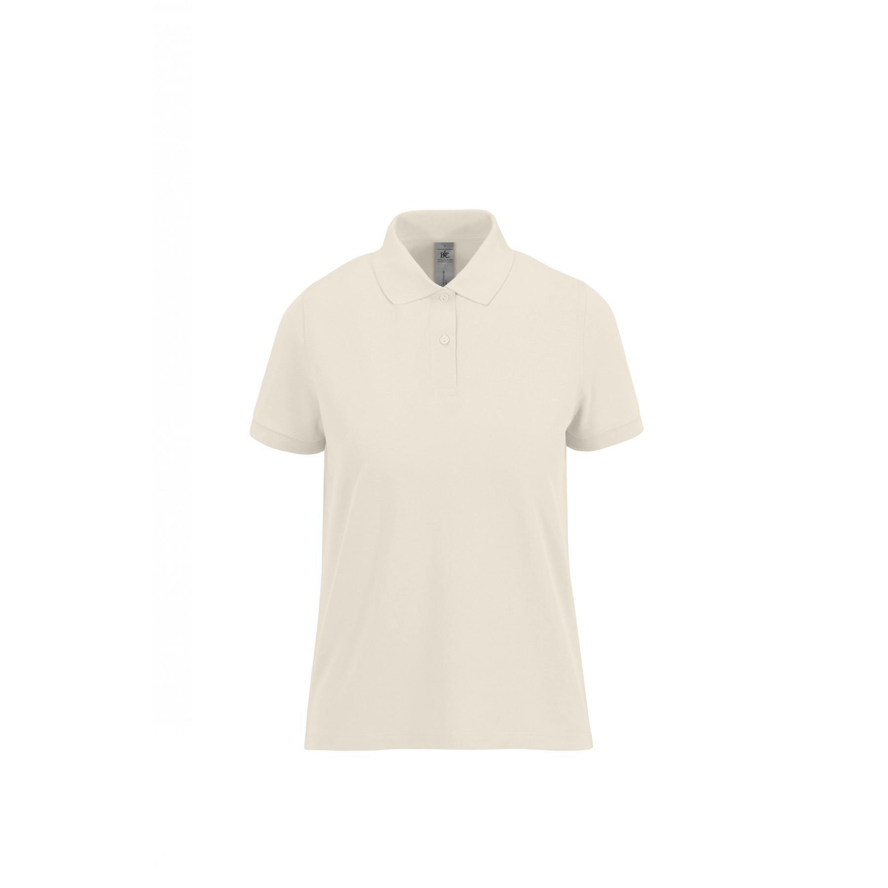 product/b/-/b-c_cgpw461-offwhite_offwhite_1.jpg