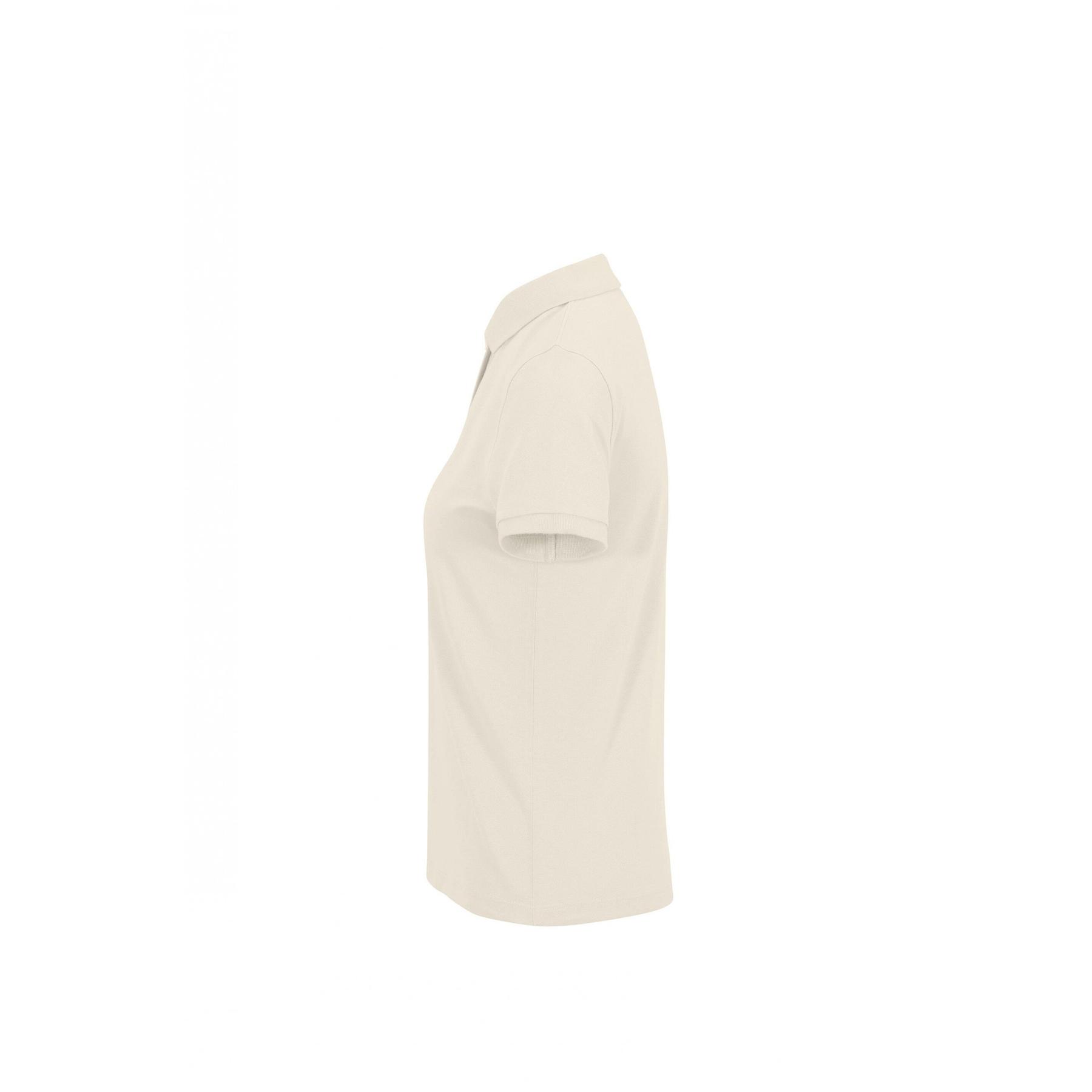 product/b/-/b-c_cgpw461-offwhite_offwhite_3.jpg